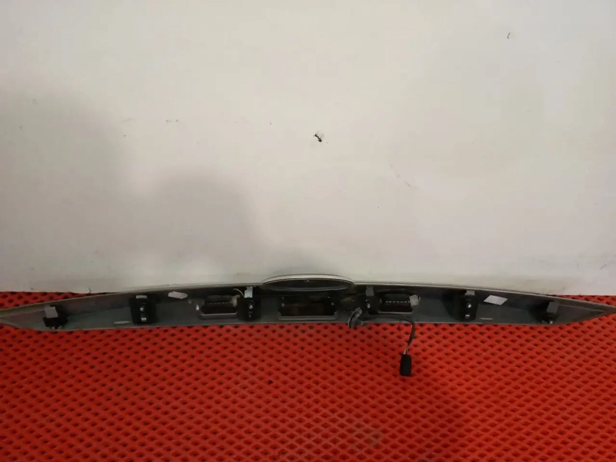 https://ycs.partsauto.market/partsauto-images/thmbs/userImages/a486c87f8955b6e25f9185efee619899/part/60bda60f-a183-441c-bbda-4792bc439416_1778605112622.jpg