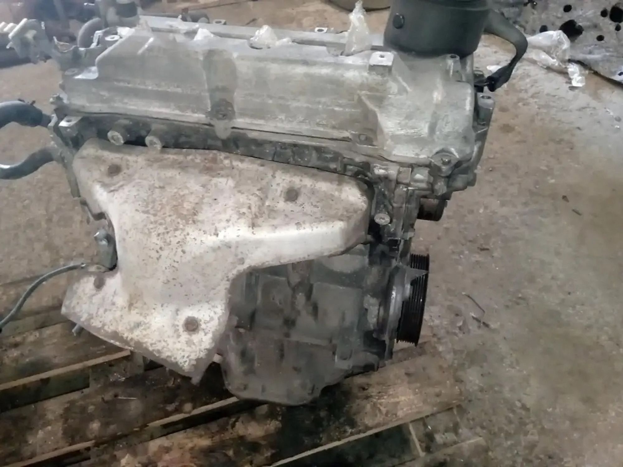 https://ycs.partsauto.market/partsauto-images/thmbs/userImages/a486c87f8955b6e25f9185efee619899/part/60d16d90-da72-492b-8680-9cdd7ac89528_1779786640864.jpg