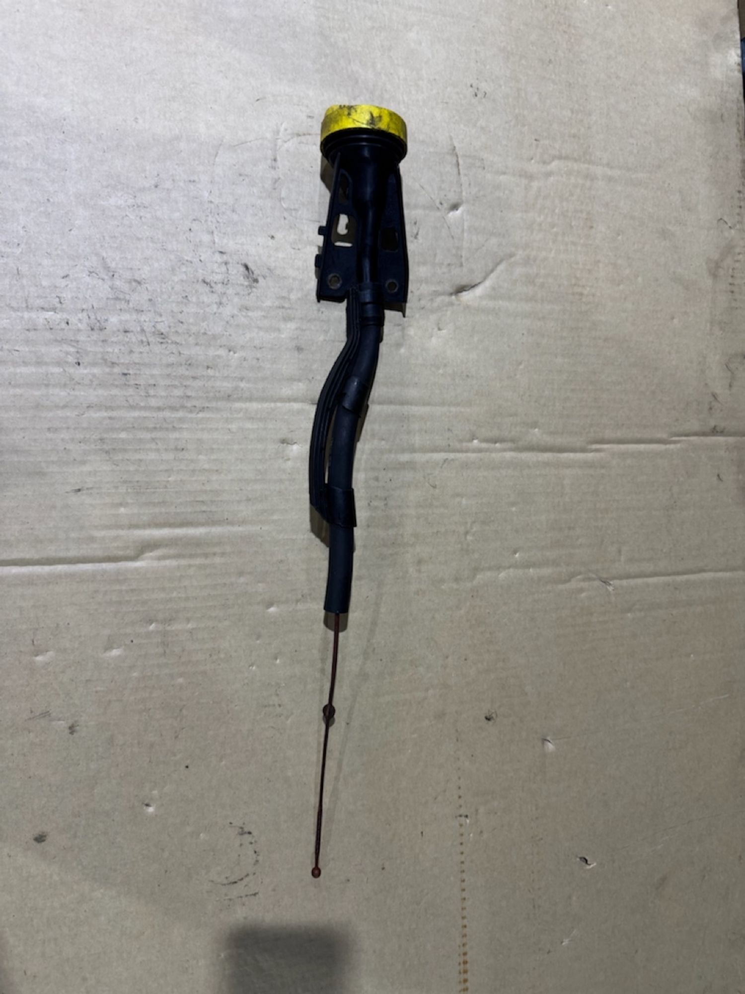 https://ycs.partsauto.market/partsauto-images/thmbs/userImages/a486c87f8955b6e25f9185efee619899/part/60eb400f-cdfc-4d86-aba6-f801068487da_1784964979787.jpg