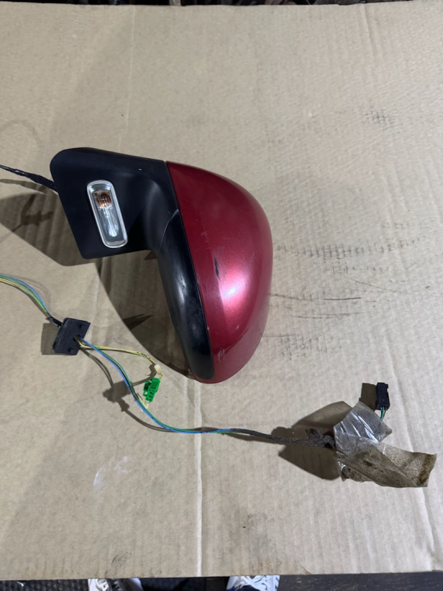 https://ycs.partsauto.market/partsauto-images/thmbs/userImages/a486c87f8955b6e25f9185efee619899/part/61233e5d-fea3-48d3-a44e-2a7fc465a32c_1784055409137.jpg