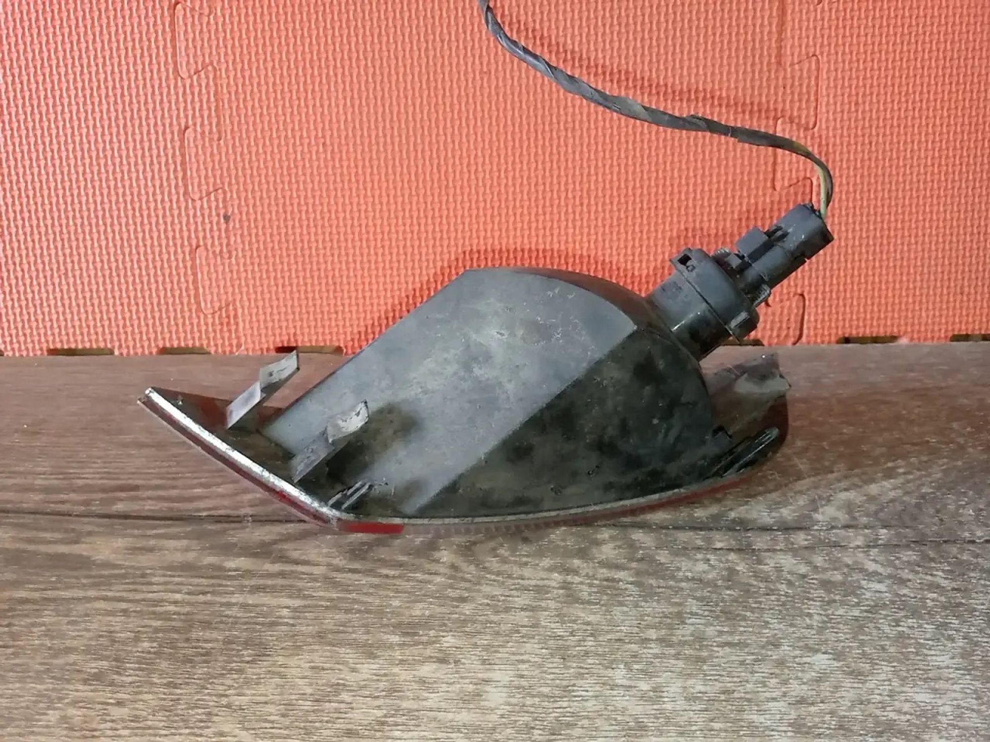 https://ycs.partsauto.market/partsauto-images/thmbs/userImages/a486c87f8955b6e25f9185efee619899/part/615ddfdf-f9c0-42ca-9c30-dcb3c8c53c9c_1779344277705.jpg