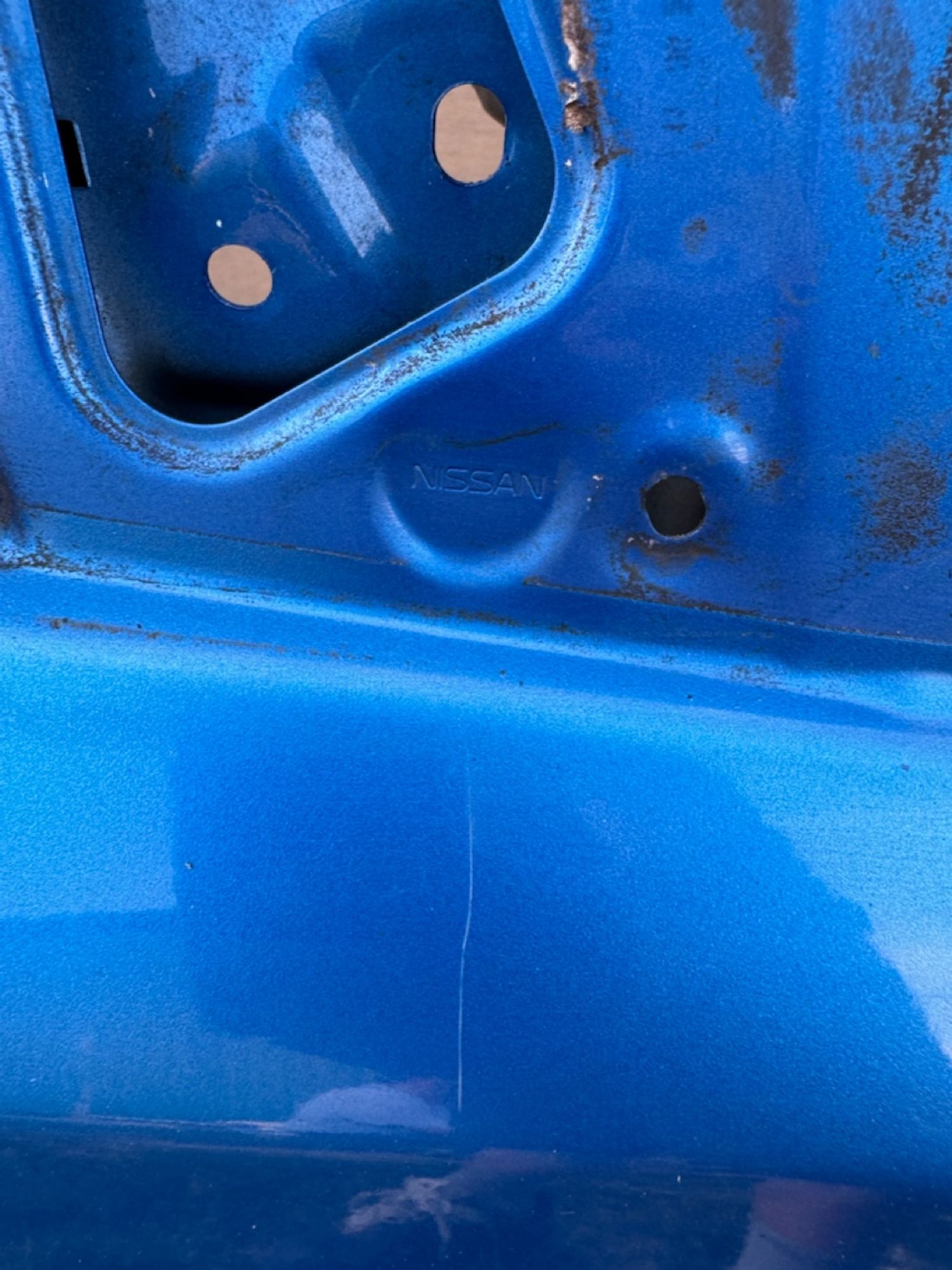 https://ycs.partsauto.market/partsauto-images/thmbs/userImages/a486c87f8955b6e25f9185efee619899/part/61a00d5c-c5ba-4188-9da2-5a6301afc403_1779786305175.jpg