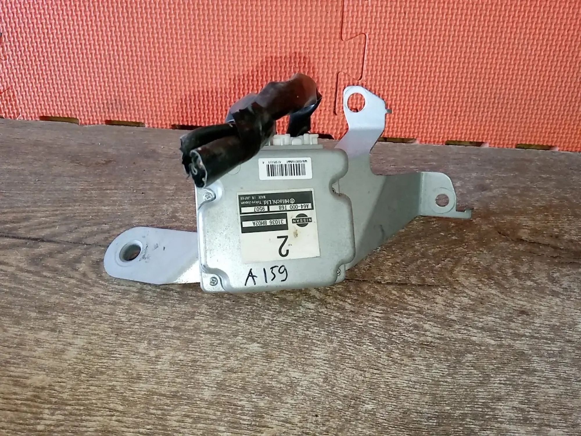 https://ycs.partsauto.market/partsauto-images/thmbs/userImages/a486c87f8955b6e25f9185efee619899/part/61cf0e56-d69c-4153-808c-2111730f1f96_1780043779994.jpg