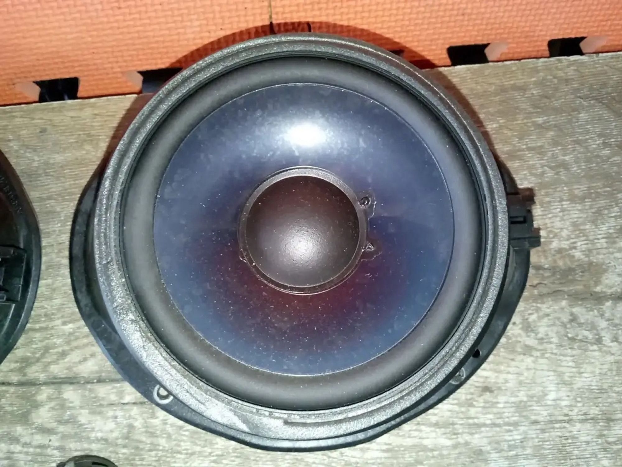 https://ycs.partsauto.market/partsauto-images/thmbs/userImages/a486c87f8955b6e25f9185efee619899/part/61e60303-d17f-48ec-bc94-4d0d0bbc1624_1778653178683.jpg