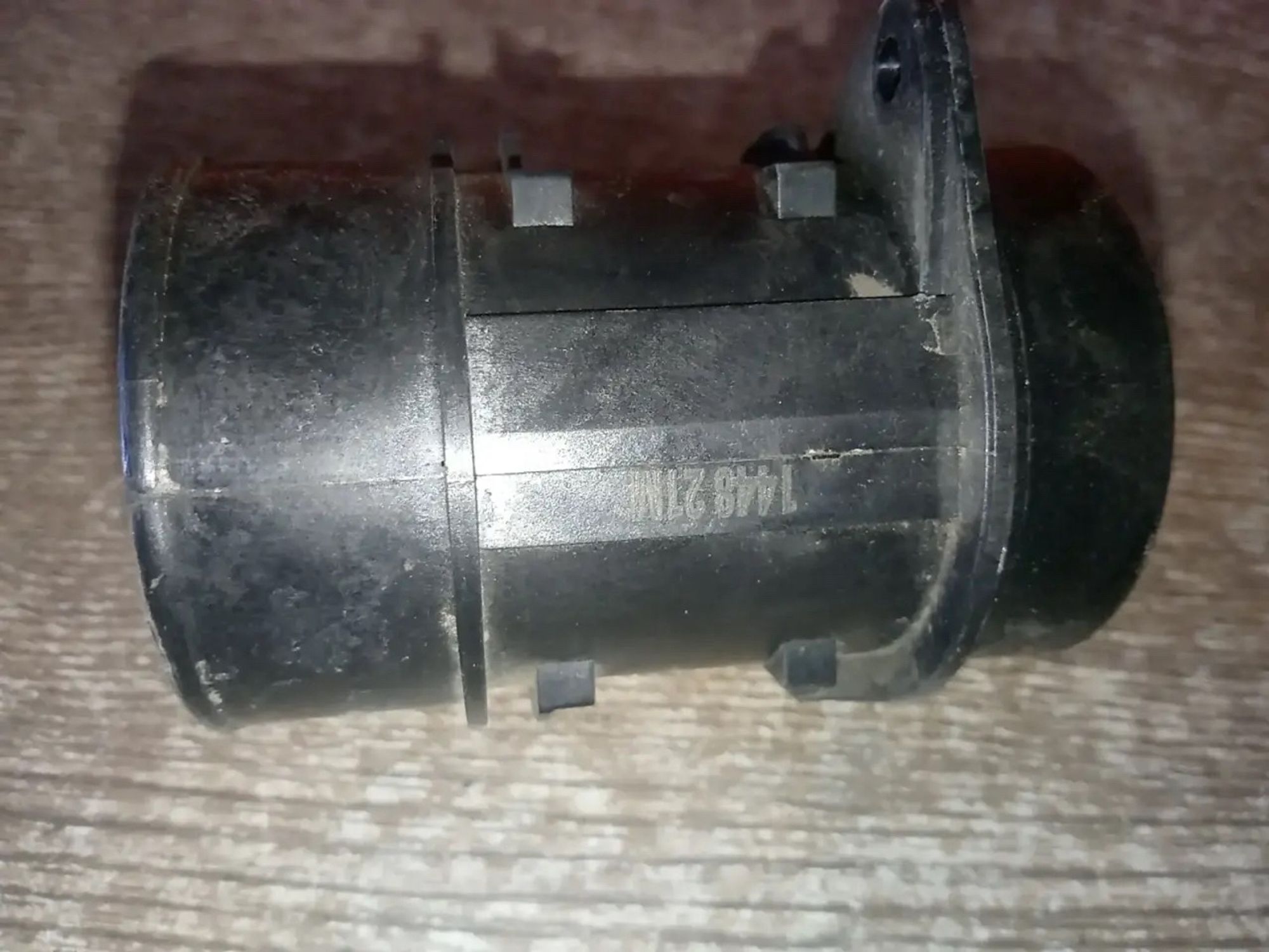 https://ycs.partsauto.market/partsauto-images/thmbs/userImages/a486c87f8955b6e25f9185efee619899/part/621dc285-4512-4b5c-85e0-4ad6deb6bdb2_1775854735583.jpg
