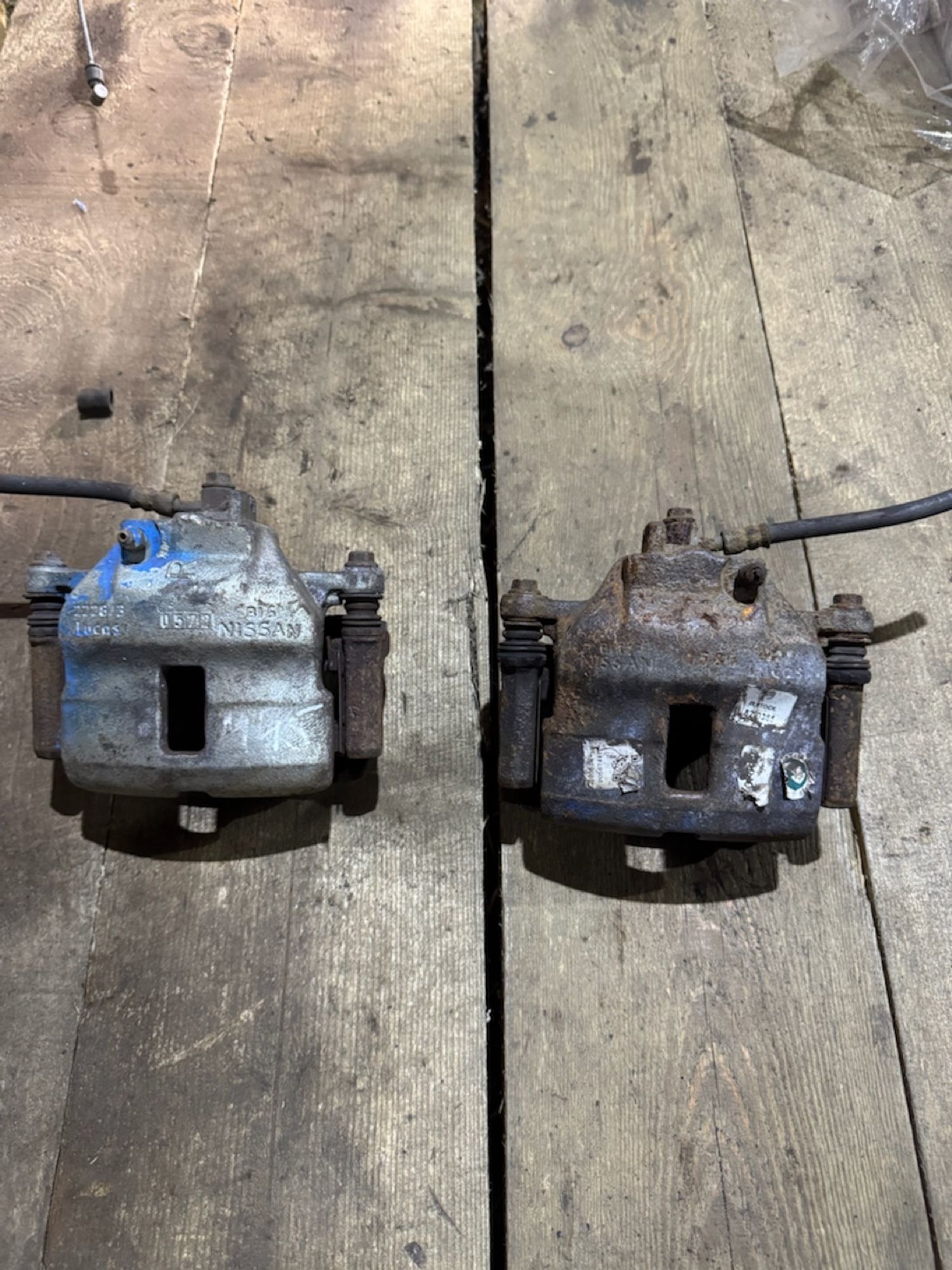https://ycs.partsauto.market/partsauto-images/thmbs/userImages/a486c87f8955b6e25f9185efee619899/part/6231276c-04b9-4ddc-b3eb-52bb53c6c5e4_1782837268808.jpg