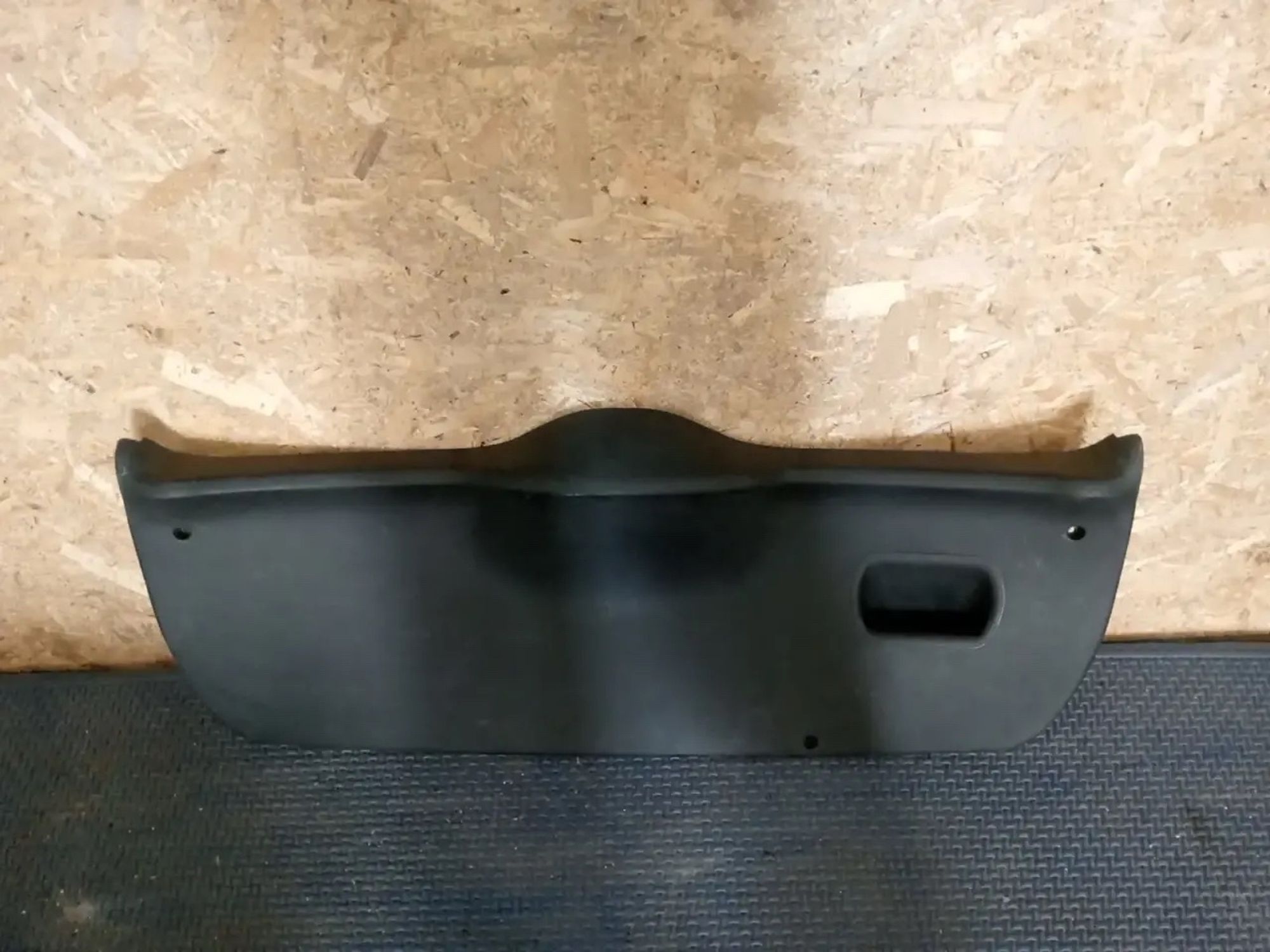 https://ycs.partsauto.market/partsauto-images/thmbs/userImages/a486c87f8955b6e25f9185efee619899/part/625b7d61-4c24-47fb-97b2-968ef38bdbcd_1787081265941.jpg