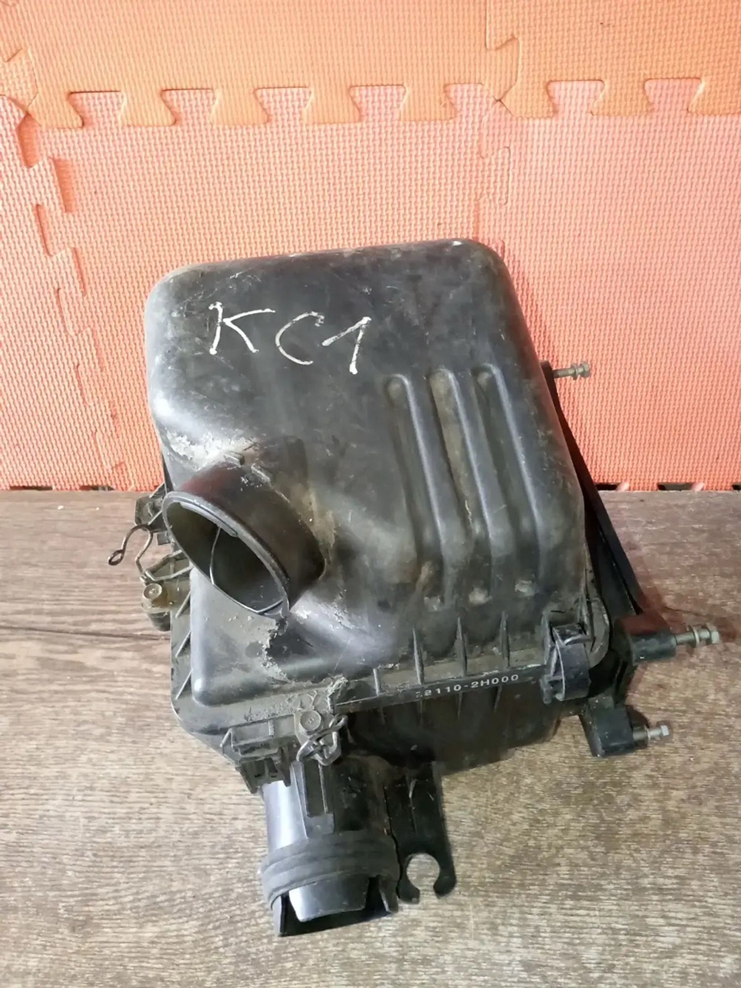 https://ycs.partsauto.market/partsauto-images/thmbs/userImages/a486c87f8955b6e25f9185efee619899/part/62824096-fc62-41d1-8f72-69e4744286e2_1786651657328.jpg