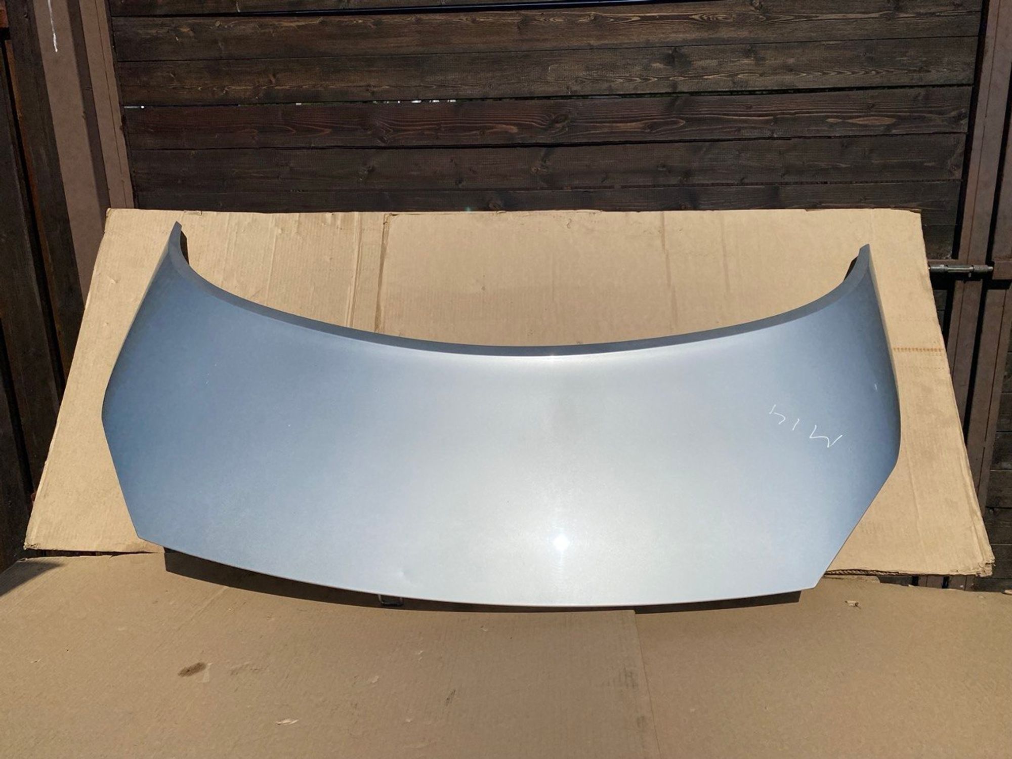https://ycs.partsauto.market/partsauto-images/thmbs/userImages/a486c87f8955b6e25f9185efee619899/part/62afb660-b959-49f8-8473-4993a18f65b8_1784096346022.jpg