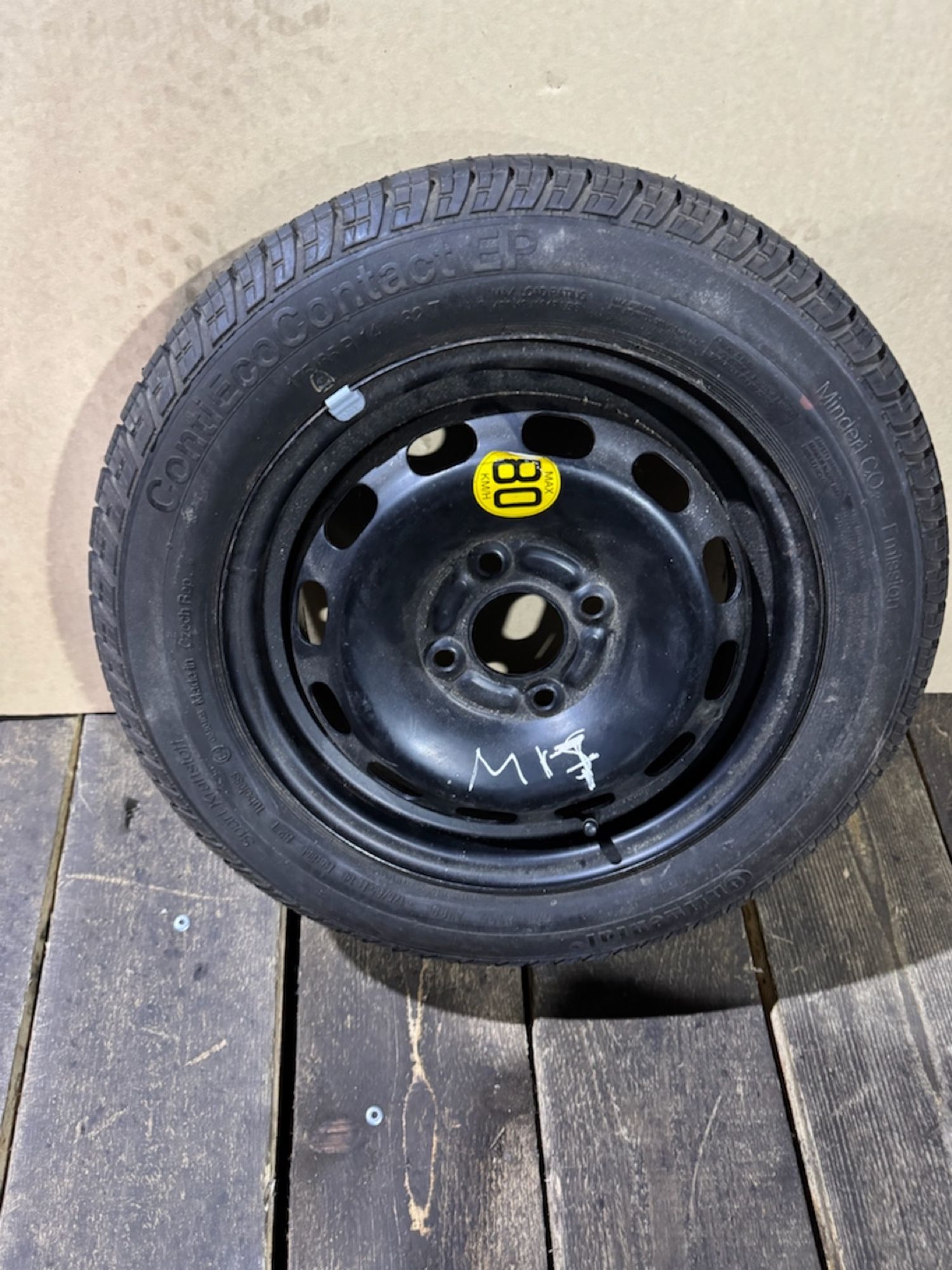 https://ycs.partsauto.market/partsauto-images/thmbs/userImages/a486c87f8955b6e25f9185efee619899/part/62c773e3-9683-497e-89da-cb0ed5b94002_1785186230900.jpg