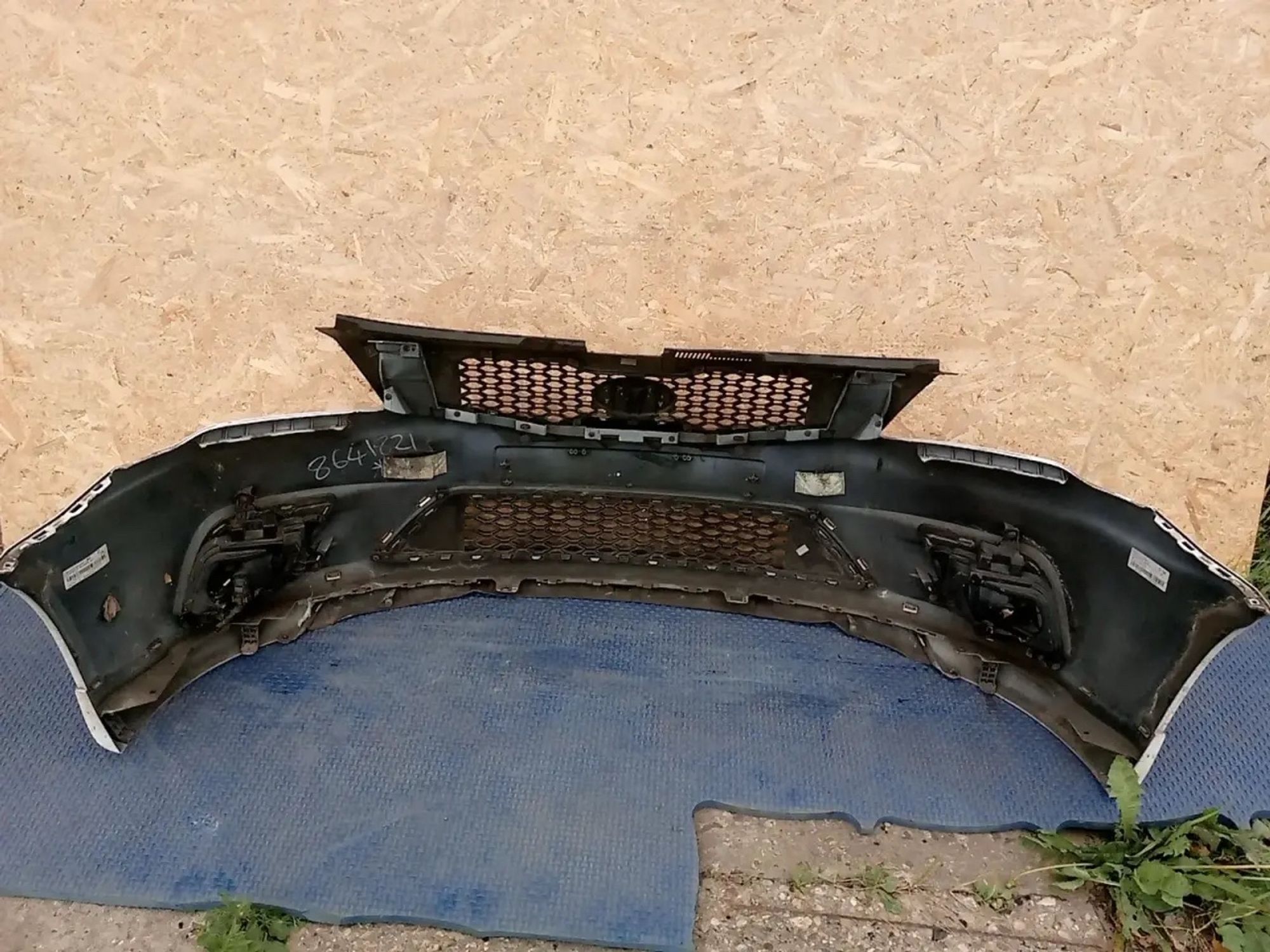 https://ycs.partsauto.market/partsauto-images/thmbs/userImages/a486c87f8955b6e25f9185efee619899/part/631c4b82-6762-4820-a665-e2354de4d3cb_1784278788581.jpg