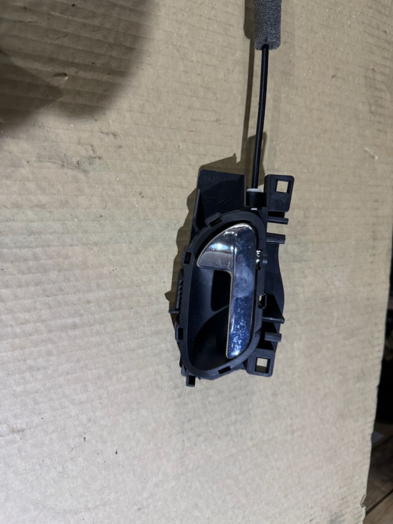 https://ycs.partsauto.market/partsauto-images/thmbs/userImages/a486c87f8955b6e25f9185efee619899/part/631e2748-915e-4fe0-9787-f7bbd94e3e99_1785186122150.jpg