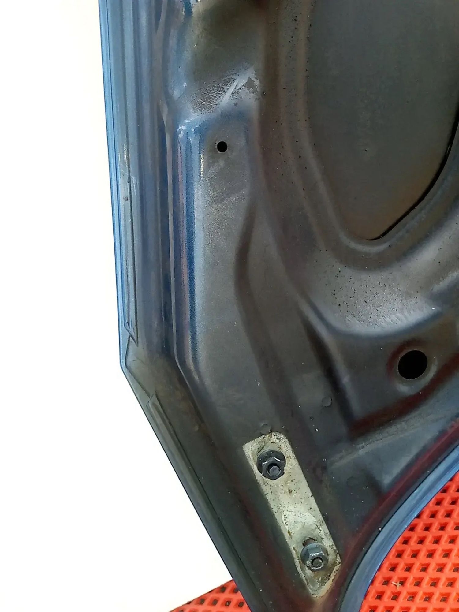 https://ycs.partsauto.market/partsauto-images/thmbs/userImages/a486c87f8955b6e25f9185efee619899/part/63515183-8133-4f79-b699-ec08f3cad423_1778190128637.jpg