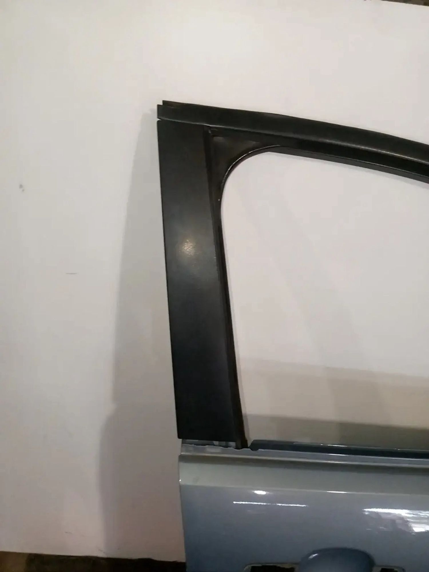 https://ycs.partsauto.market/partsauto-images/thmbs/userImages/a486c87f8955b6e25f9185efee619899/part/6356c83c-0ec5-4178-99a5-50573e0ab808_1778653209021.jpg