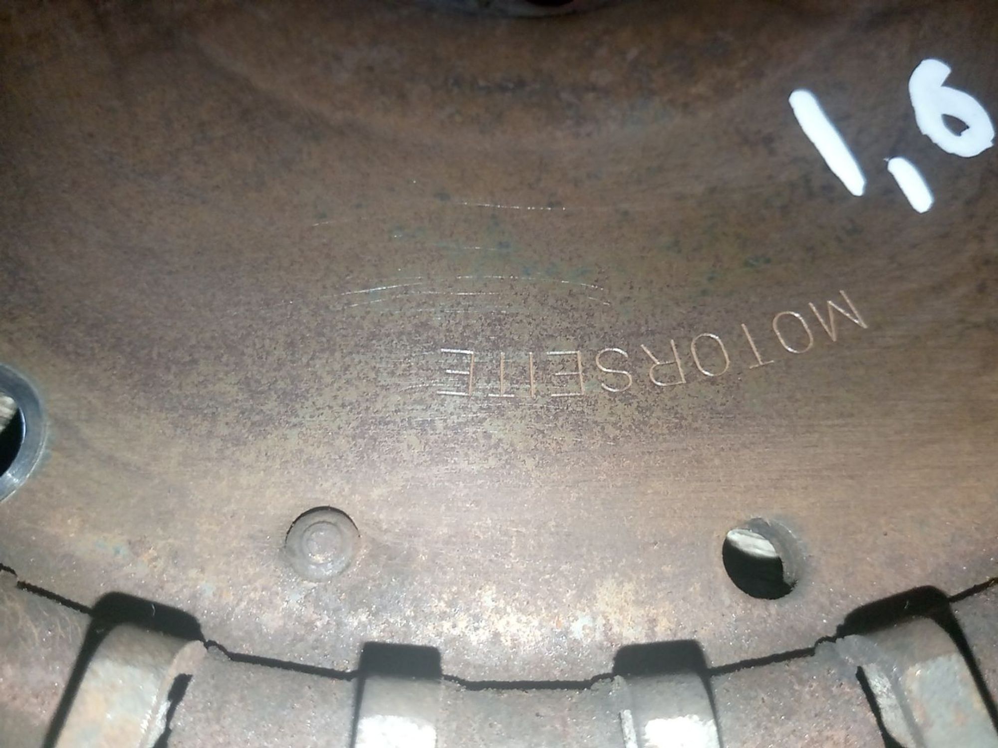 https://ycs.partsauto.market/partsauto-images/thmbs/userImages/a486c87f8955b6e25f9185efee619899/part/63688d17-8cb2-446a-be78-6f9ab9935509_1782395935231.jpg