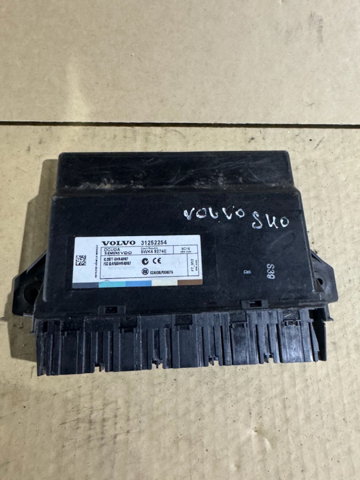 https://ycs.partsauto.market/partsauto-images/thmbs/userImages/a486c87f8955b6e25f9185efee619899/part/638ef606-d146-4c9a-bd52-d39970d7764e_1786910008428.jpg