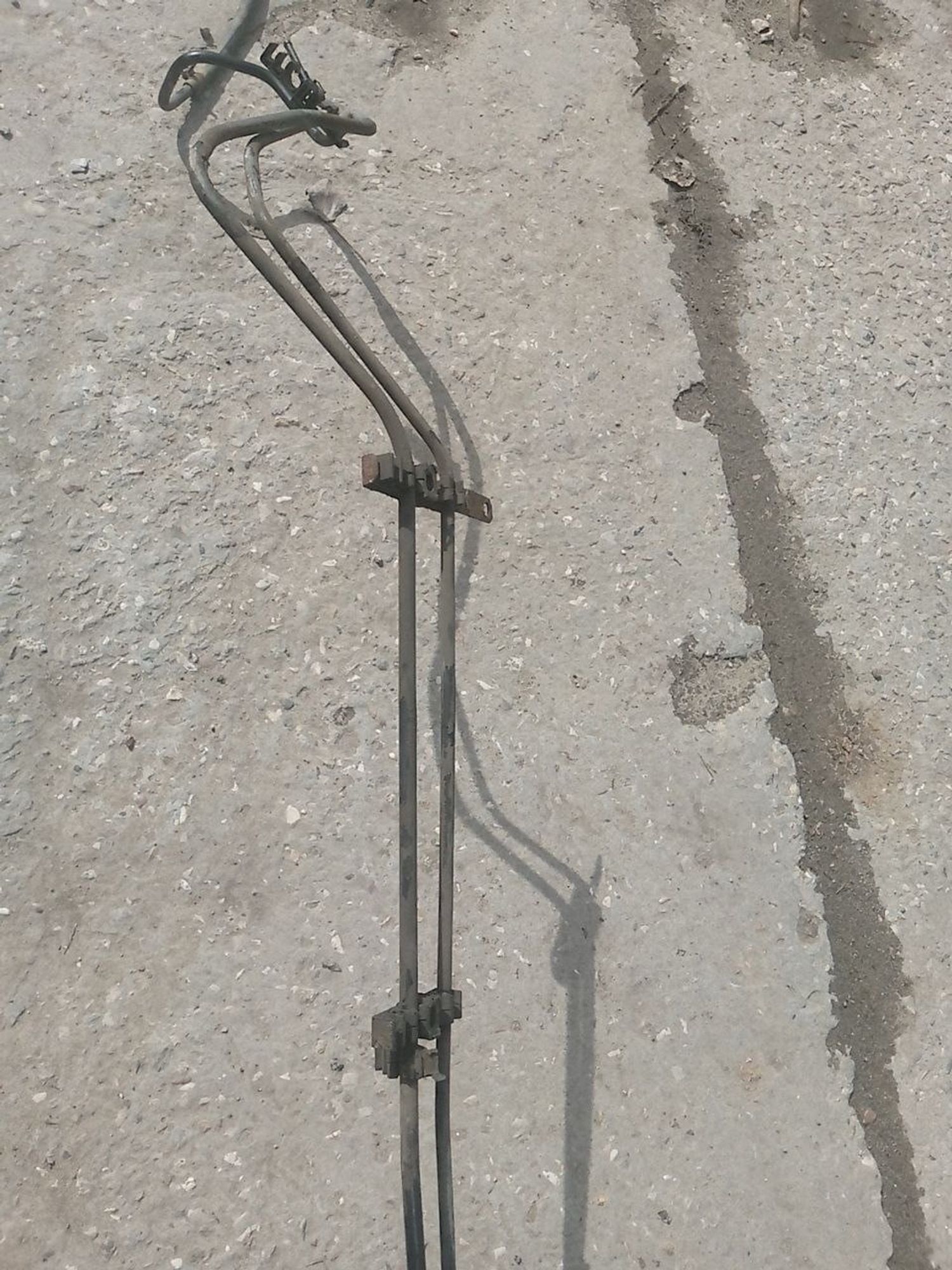 https://ycs.partsauto.market/partsauto-images/thmbs/userImages/a486c87f8955b6e25f9185efee619899/part/639783d0-4923-480d-836c-1d9586c455a4_1775856398895.jpg