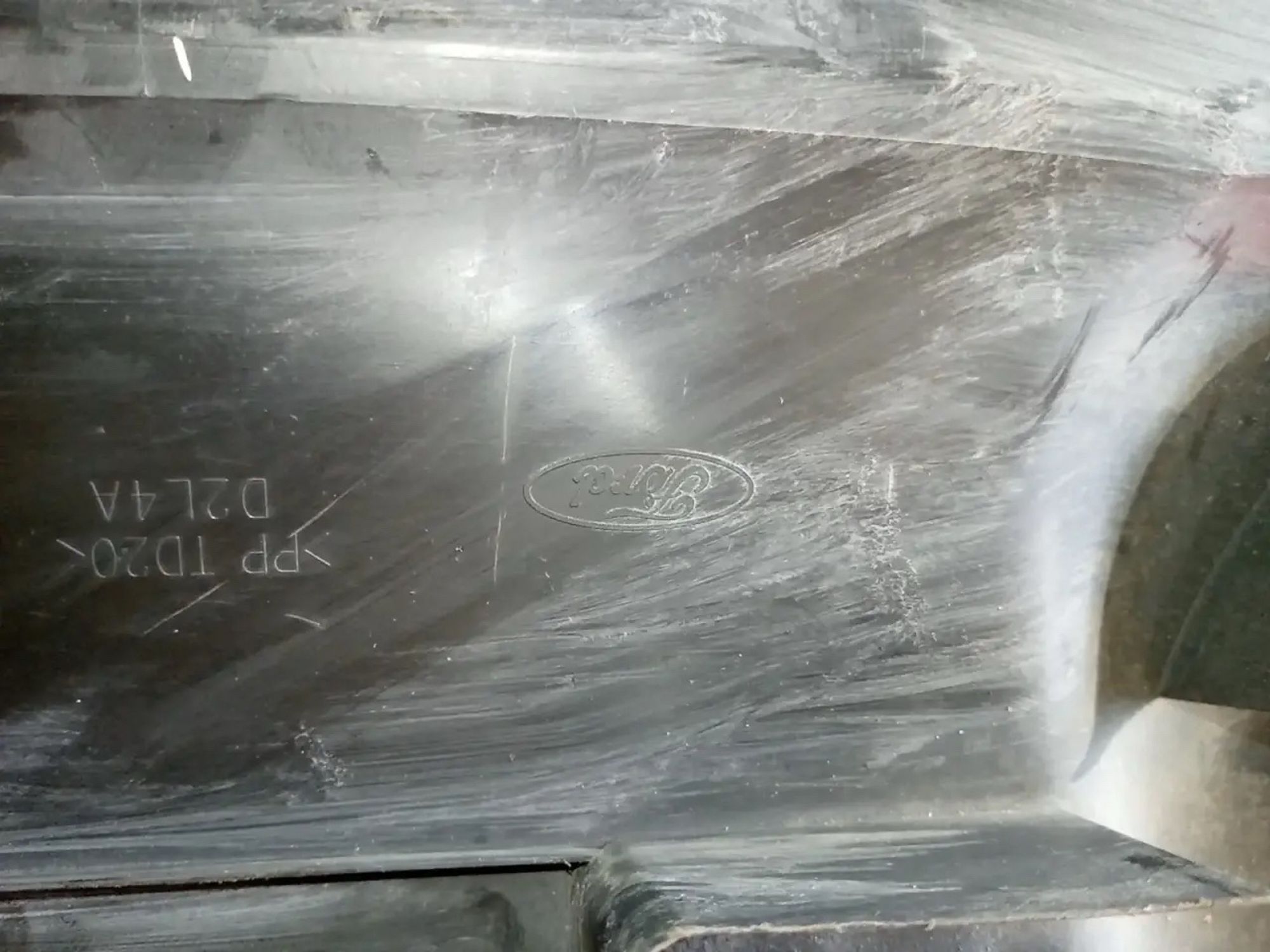 https://ycs.partsauto.market/partsauto-images/thmbs/userImages/a486c87f8955b6e25f9185efee619899/part/63bcc093-8ec7-4790-a4e9-a0a8f8c37de0_1785911430183.jpg
