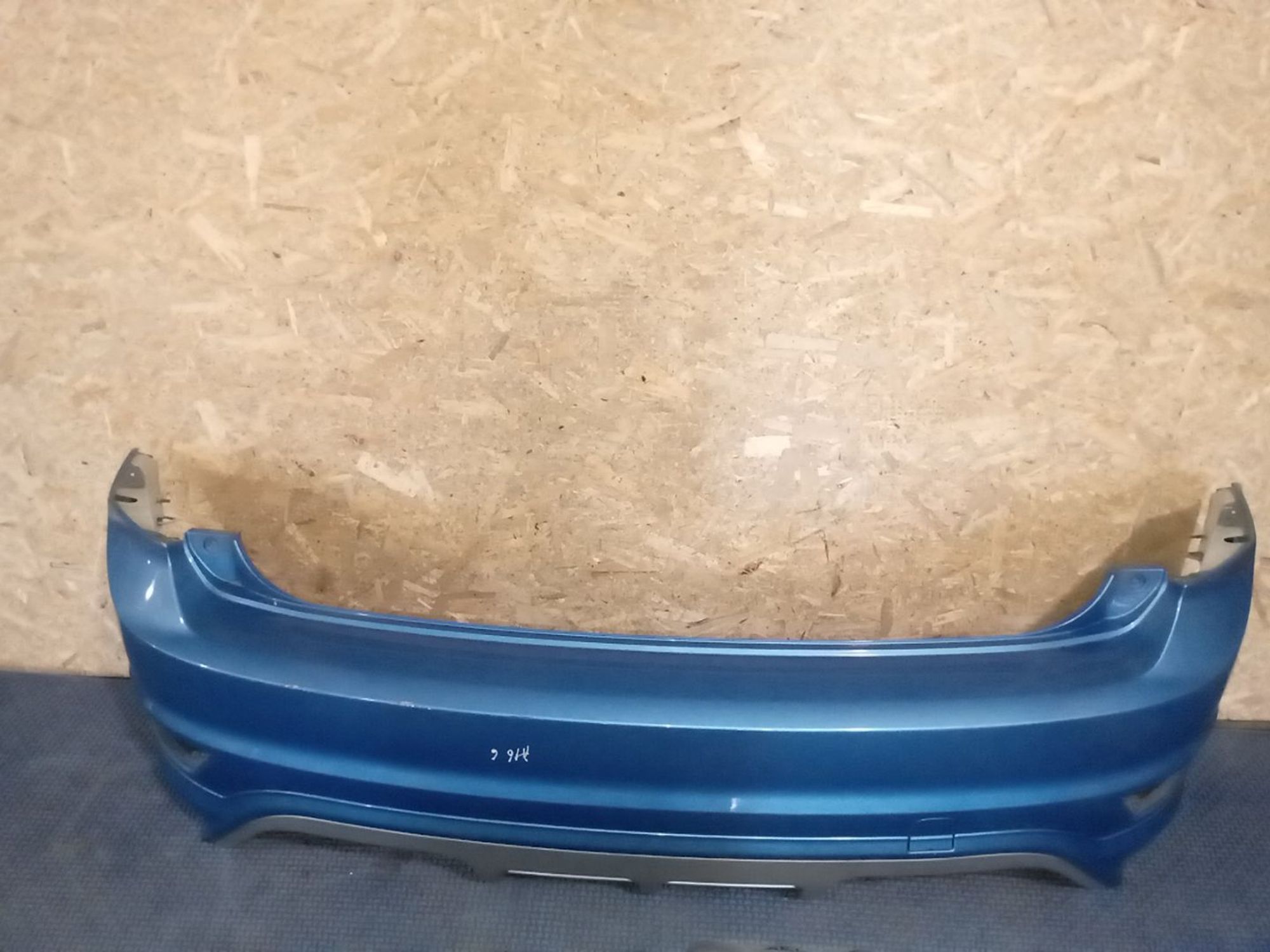 https://ycs.partsauto.market/partsauto-images/thmbs/userImages/a486c87f8955b6e25f9185efee619899/part/63d14170-3e10-4467-b085-7b205636d09f_1782455428727.jpg