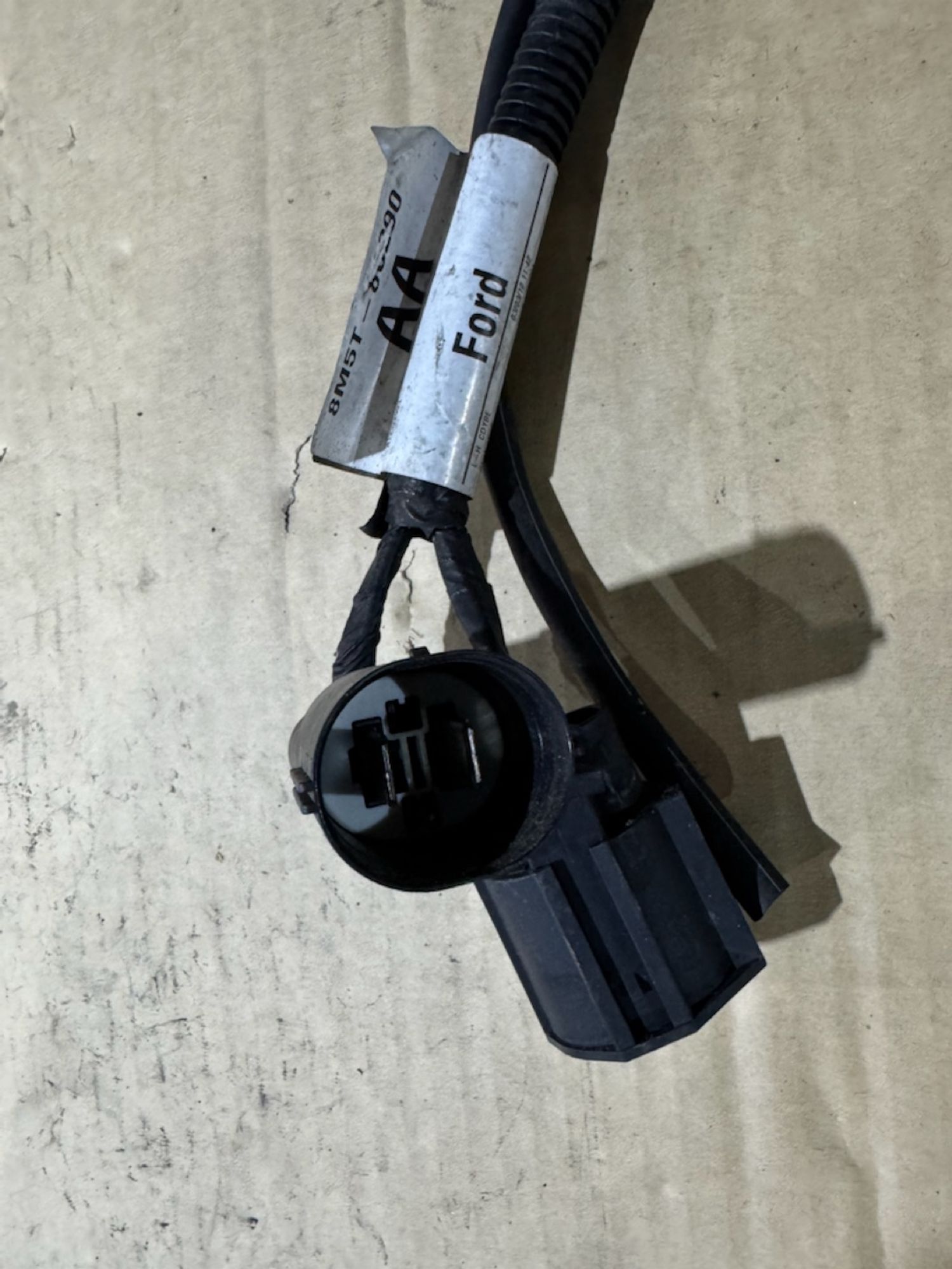 https://ycs.partsauto.market/partsauto-images/thmbs/userImages/a486c87f8955b6e25f9185efee619899/part/6421e9af-4458-430c-a30a-9d0a143e580f_1784965416626.jpg