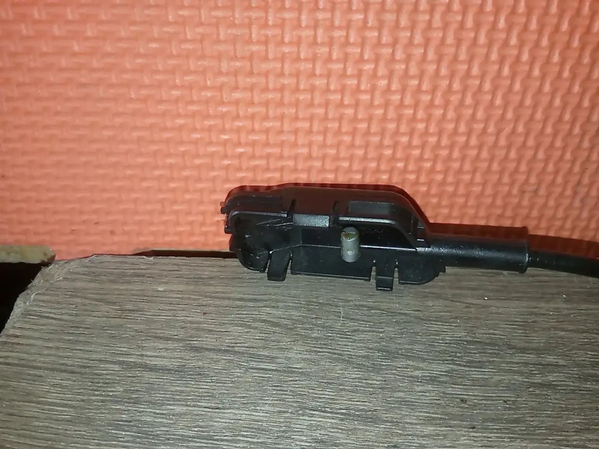 https://ycs.partsauto.market/partsauto-images/thmbs/userImages/a486c87f8955b6e25f9185efee619899/part/6433504b-8eb8-423a-bbdf-633bdebdc5f8_1783546867426.jpg