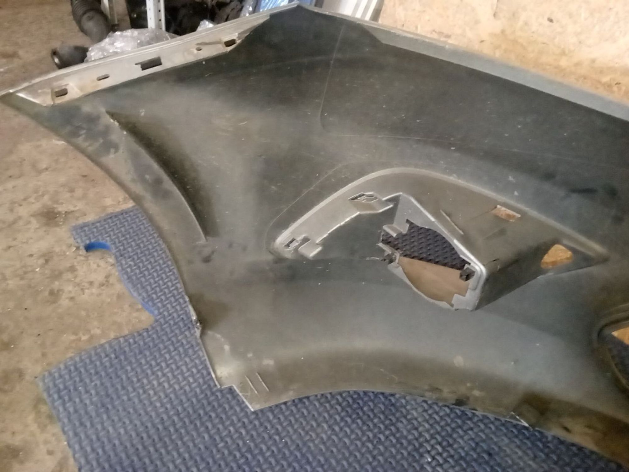 https://ycs.partsauto.market/partsauto-images/thmbs/userImages/a486c87f8955b6e25f9185efee619899/part/646b25d9-4a39-468c-a20b-0d58a95e8af4_1782801748911.jpg