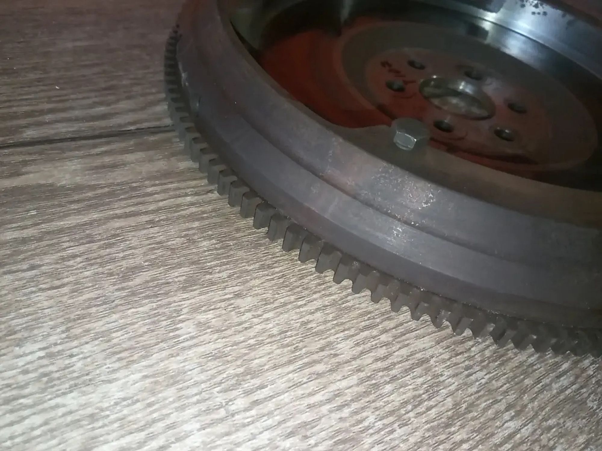 https://ycs.partsauto.market/partsauto-images/thmbs/userImages/a486c87f8955b6e25f9185efee619899/part/6471d6ec-a4ca-4927-bab6-233e6e253530_1775854738763.jpg