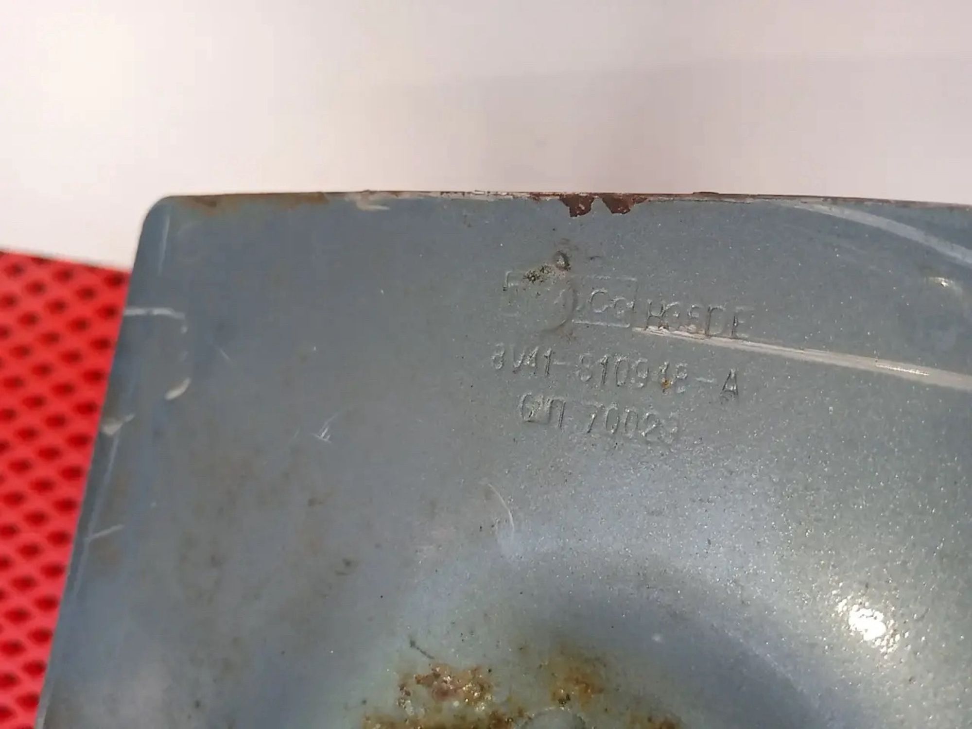 https://ycs.partsauto.market/partsauto-images/thmbs/userImages/a486c87f8955b6e25f9185efee619899/part/648cf9c1-1ebf-4cb2-b414-a817bfebdf9c_1778190132940.jpg