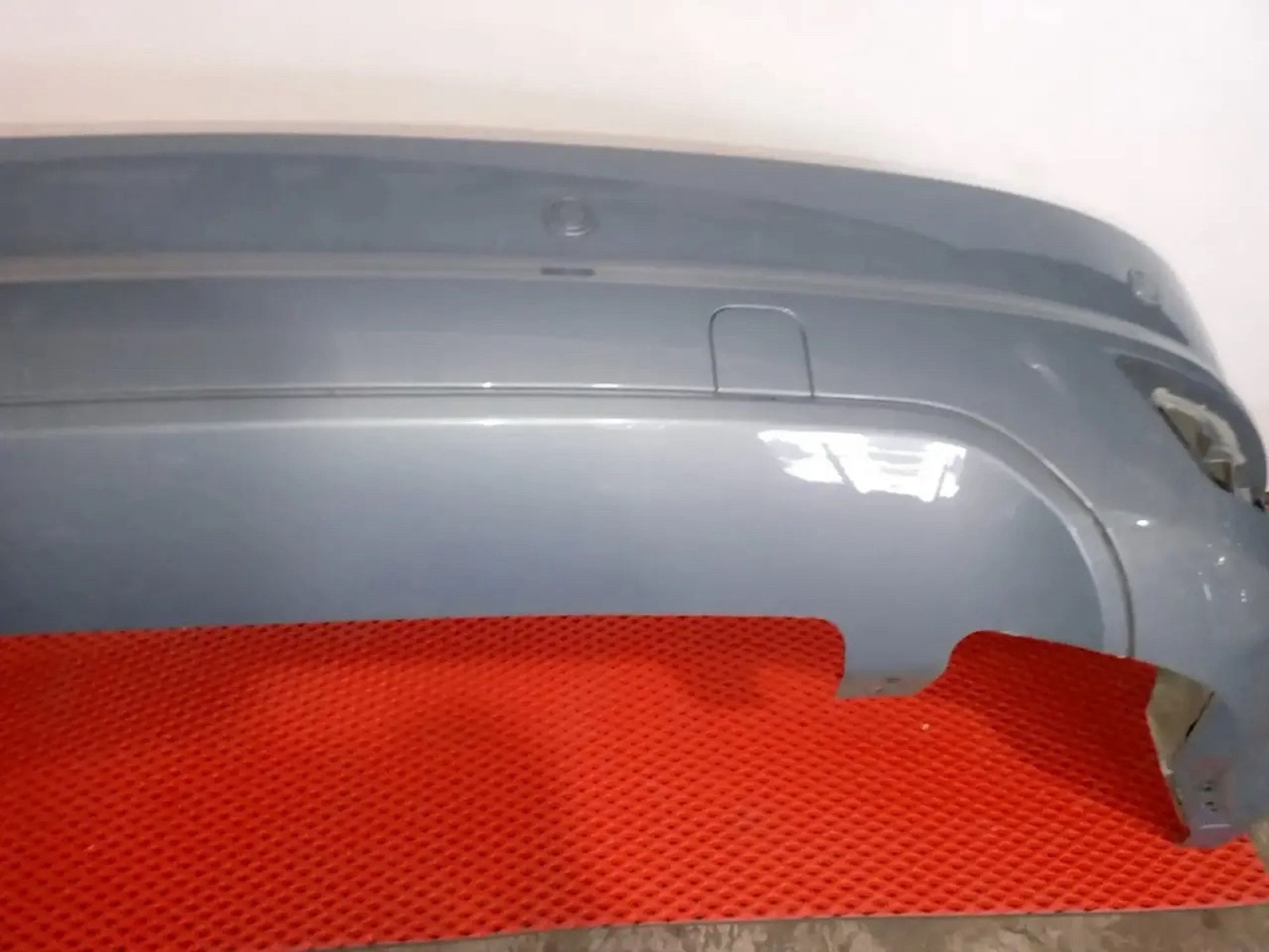 https://ycs.partsauto.market/partsauto-images/thmbs/userImages/a486c87f8955b6e25f9185efee619899/part/649162b6-c047-489d-bb40-555e1865f02a_1778190099257.jpg