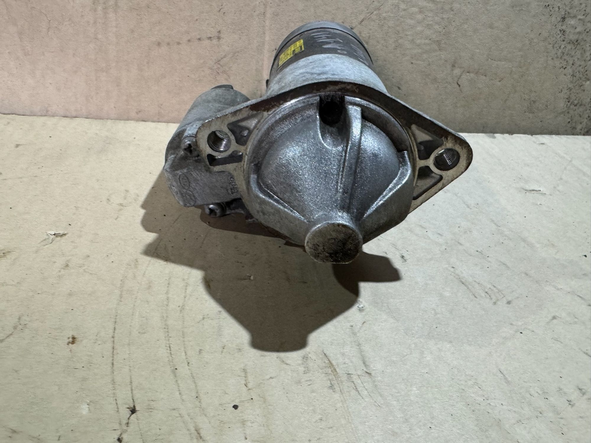 https://ycs.partsauto.market/partsauto-images/thmbs/userImages/a486c87f8955b6e25f9185efee619899/part/64b6fe85-8d03-444c-9f79-bee2f6a44d5c_1776857707089.jpg