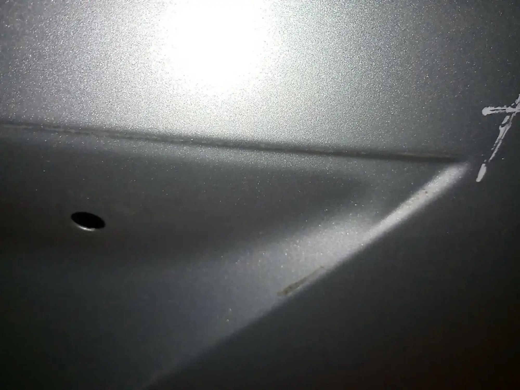 https://ycs.partsauto.market/partsauto-images/thmbs/userImages/a486c87f8955b6e25f9185efee619899/part/64c0236d-fedd-46d4-aaf4-2b1645fc1c29_1778605494654.jpg