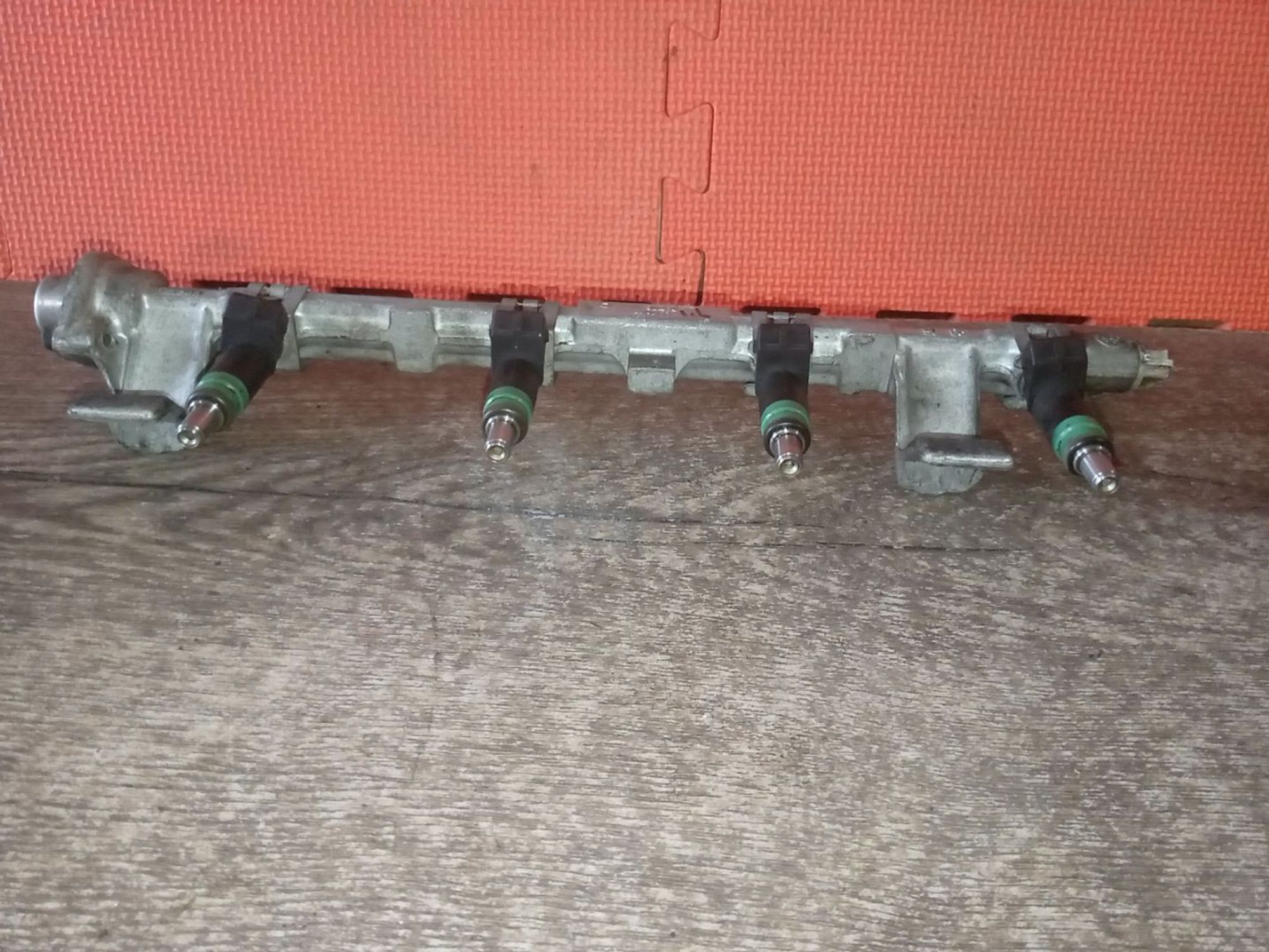 https://ycs.partsauto.market/partsauto-images/thmbs/userImages/a486c87f8955b6e25f9185efee619899/part/65298840-6329-4b86-9a18-99be43d5bded_1782453987596.jpg