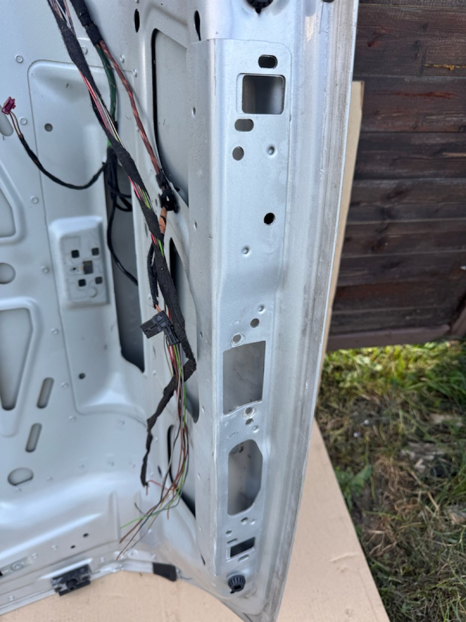 https://ycs.partsauto.market/partsauto-images/thmbs/userImages/a486c87f8955b6e25f9185efee619899/part/6570bac7-9ac7-470e-b5ef-813a0c3ebe5c_1786355966772.jpg