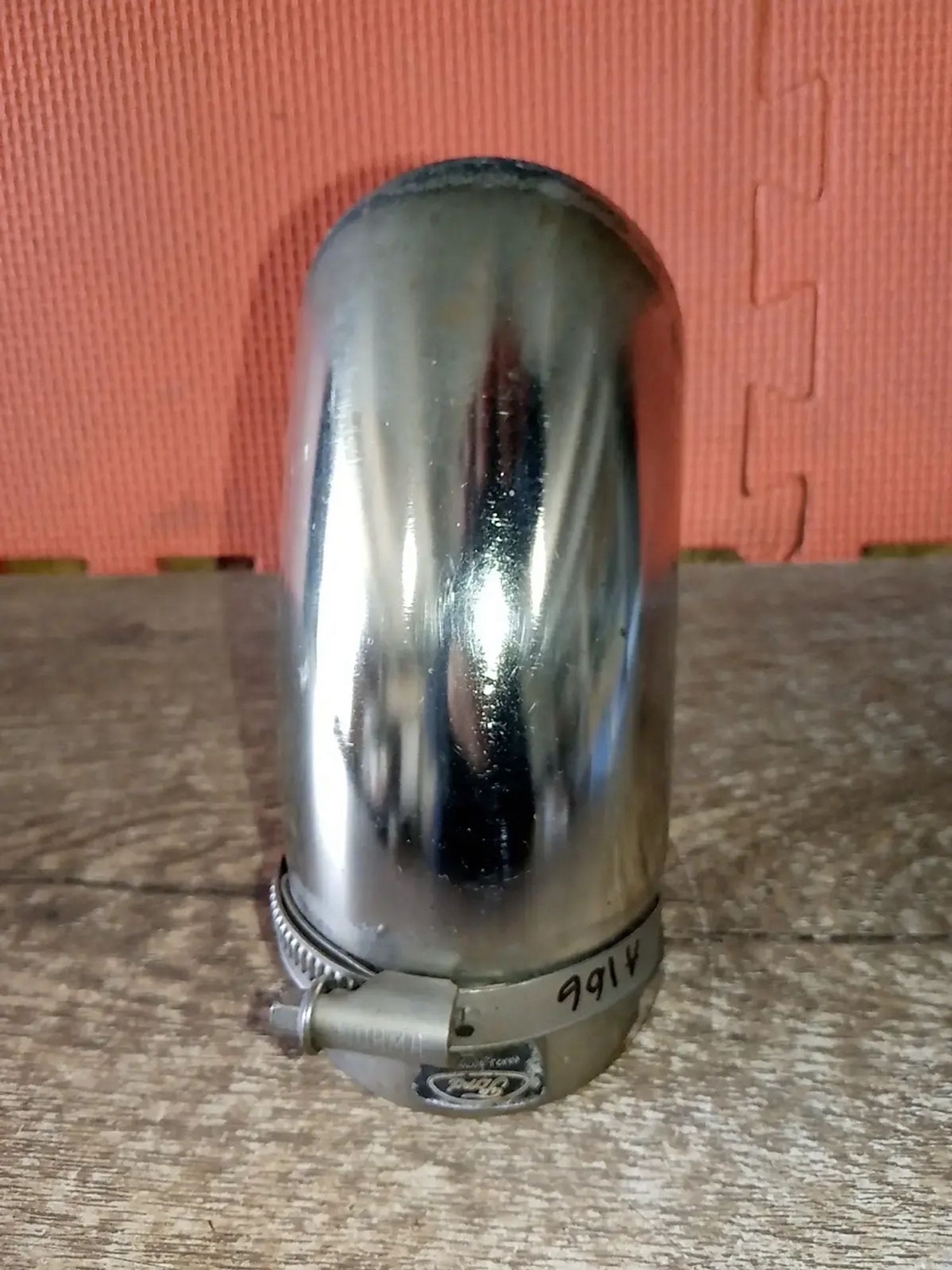 https://ycs.partsauto.market/partsauto-images/thmbs/userImages/a486c87f8955b6e25f9185efee619899/part/6573c909-588a-4b85-abc9-189ba7b6df47_1780043764417.jpg
