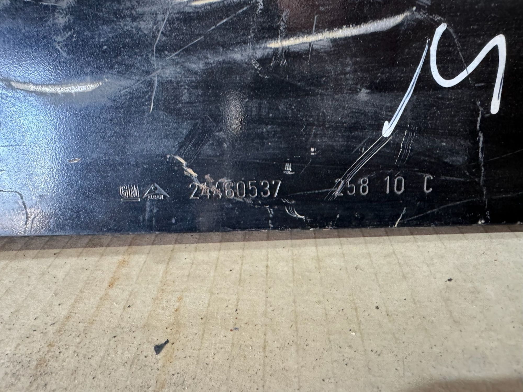 https://ycs.partsauto.market/partsauto-images/thmbs/userImages/a486c87f8955b6e25f9185efee619899/part/6598990d-a32e-4411-89d4-e01a5bc86579_1775854409884.jpg