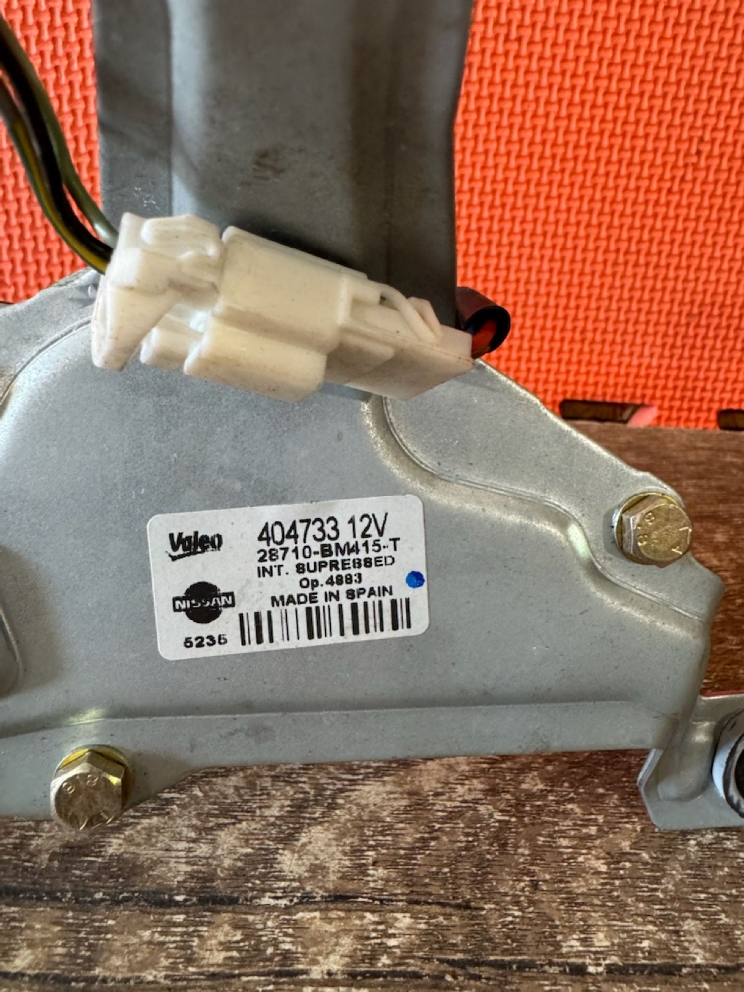 https://ycs.partsauto.market/partsauto-images/thmbs/userImages/a486c87f8955b6e25f9185efee619899/part/660f522a-c1c7-4886-a0df-8ef24ca08f4b_1782459349879.jpg