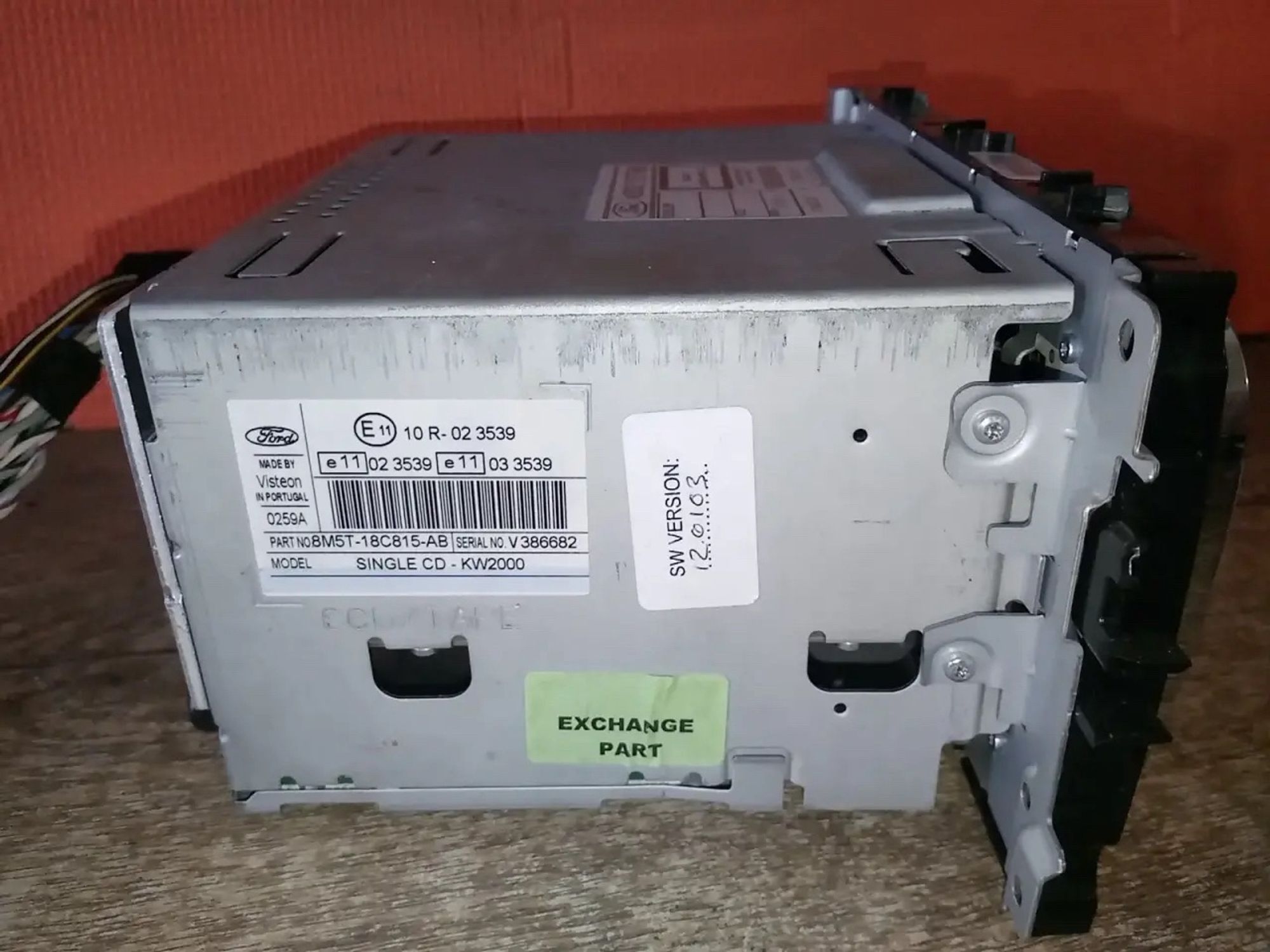 https://ycs.partsauto.market/partsauto-images/thmbs/userImages/a486c87f8955b6e25f9185efee619899/part/665cb8da-7157-41ee-b200-82c439864e34_1779344420780.jpg