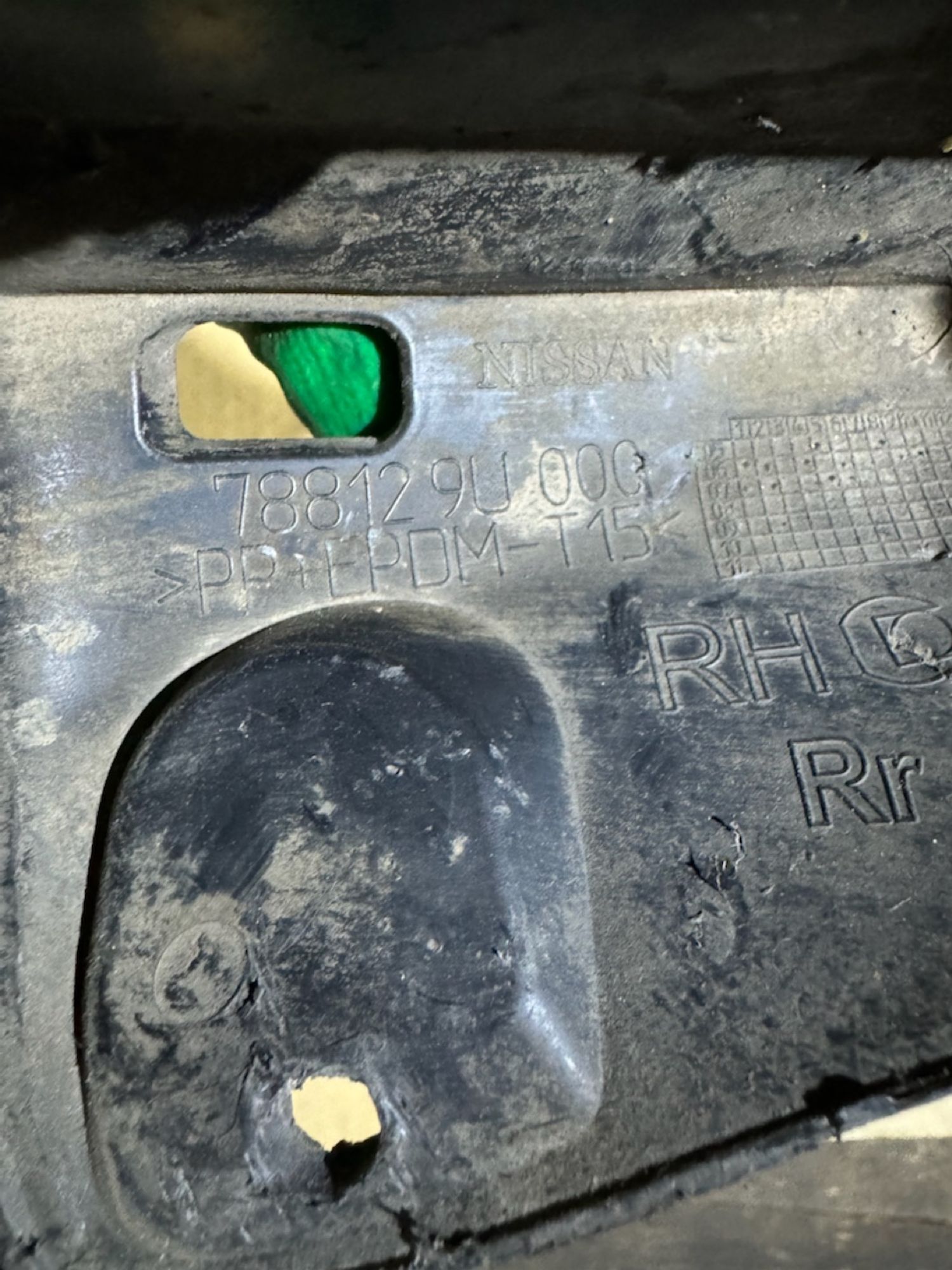 https://ycs.partsauto.market/partsauto-images/thmbs/userImages/a486c87f8955b6e25f9185efee619899/part/66782d08-c92f-4838-9999-b5edec85a254_1786655559970.jpg