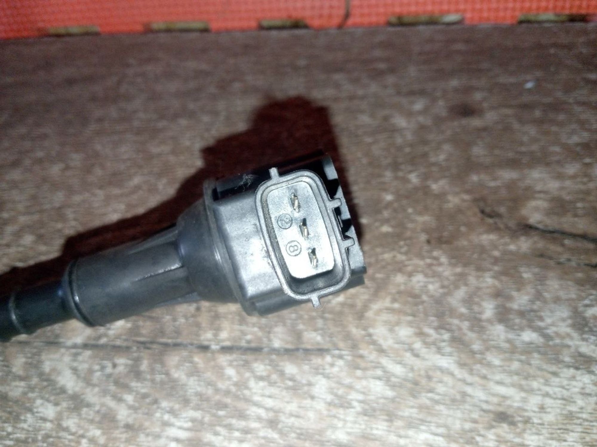 https://ycs.partsauto.market/partsauto-images/thmbs/userImages/a486c87f8955b6e25f9185efee619899/part/66a2e71b-0f26-4883-9c58-115827f0cbb9_1775855111926.jpg