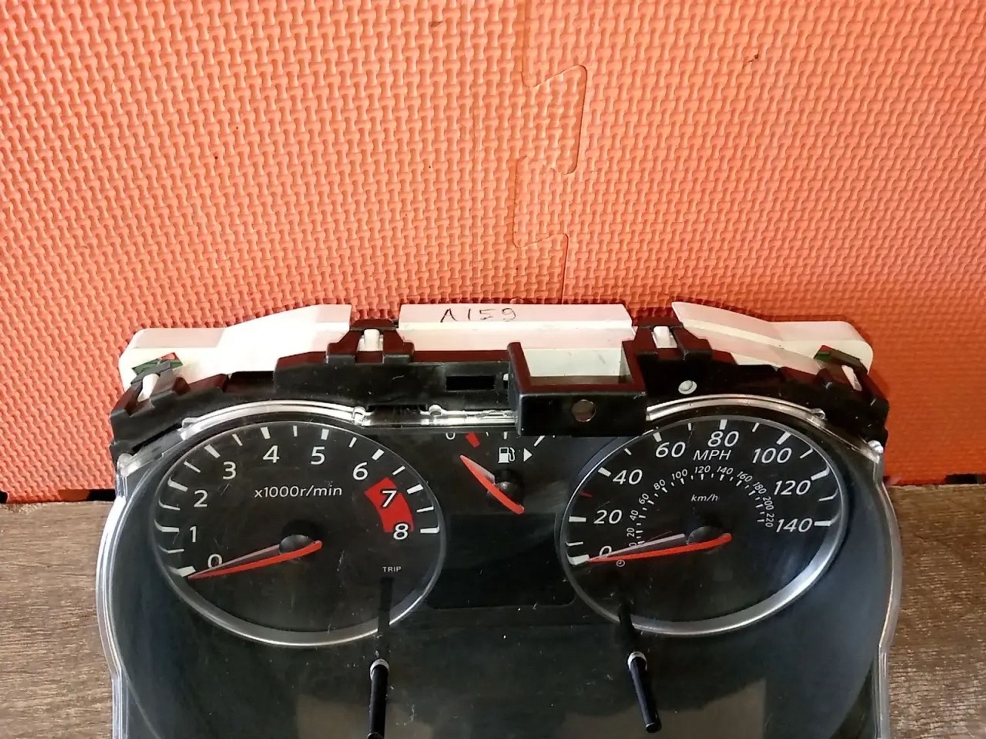 https://ycs.partsauto.market/partsauto-images/thmbs/userImages/a486c87f8955b6e25f9185efee619899/part/66d888bc-06b9-4d44-94a2-07af25b033e6_1780043777106.jpg