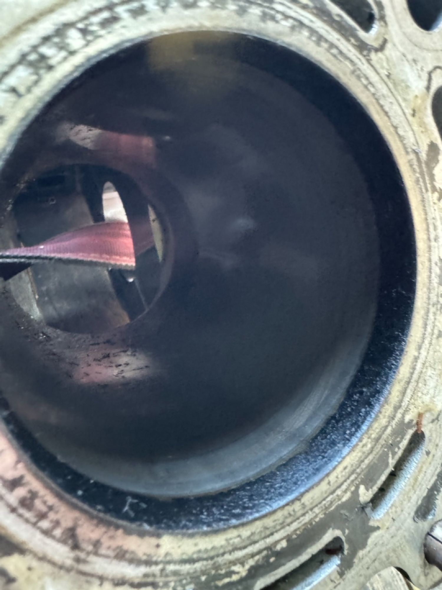 https://ycs.partsauto.market/partsauto-images/thmbs/userImages/a486c87f8955b6e25f9185efee619899/part/67a2925d-fa96-4f40-a051-ed131cbc8ce2_1775854296105.jpg