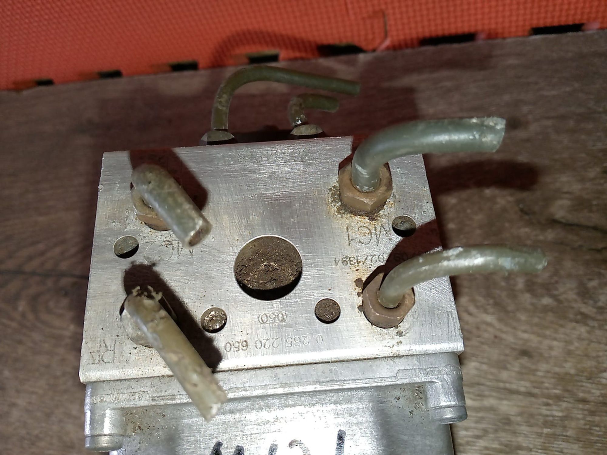 https://ycs.partsauto.market/partsauto-images/thmbs/userImages/a486c87f8955b6e25f9185efee619899/part/67b5c4b0-bbea-415a-9d6b-7905f6450858_1785328127059.jpg