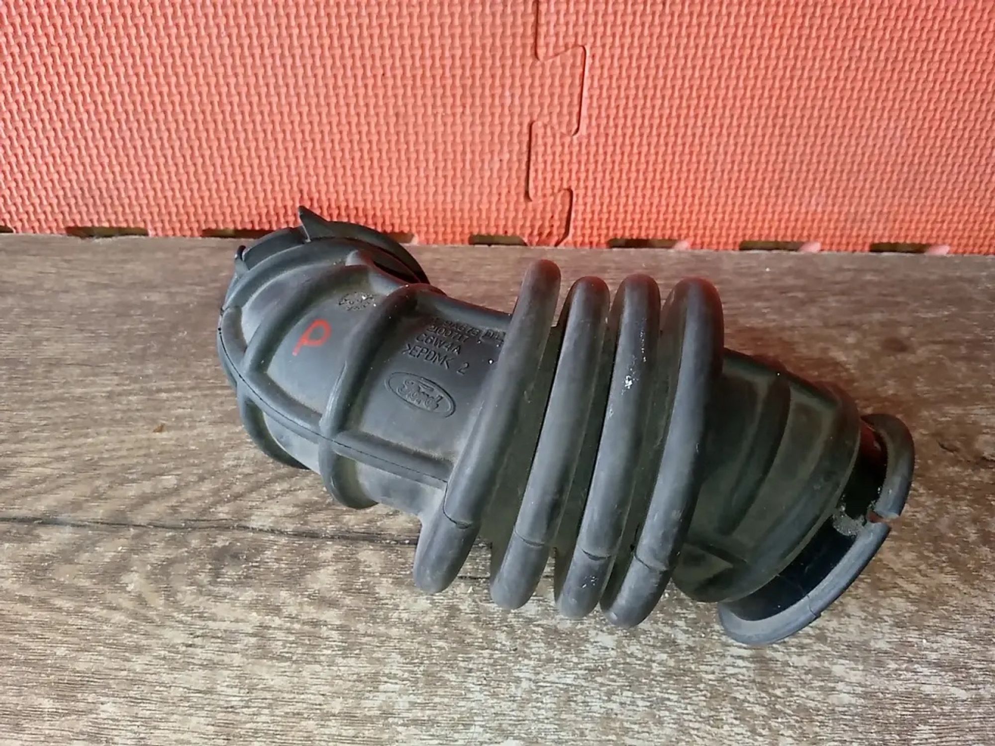 https://ycs.partsauto.market/partsauto-images/thmbs/userImages/a486c87f8955b6e25f9185efee619899/part/67d6eaef-d745-488a-97bb-0c991c1e2d1c_1784132920651.jpg