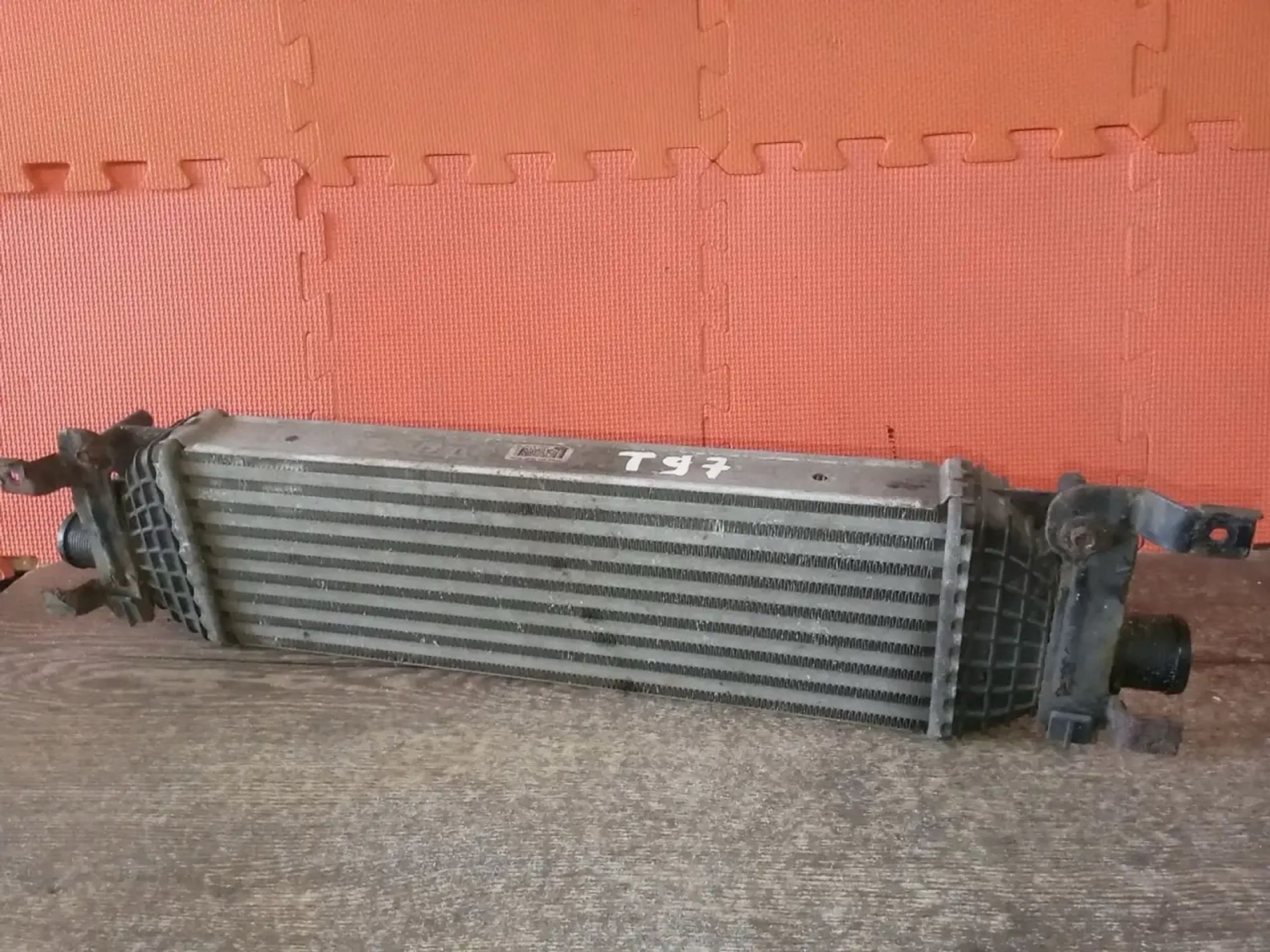 https://ycs.partsauto.market/partsauto-images/thmbs/userImages/a486c87f8955b6e25f9185efee619899/part/68185fee-8366-4ae5-b69c-ae6fd79f453b_1784744945986.jpg