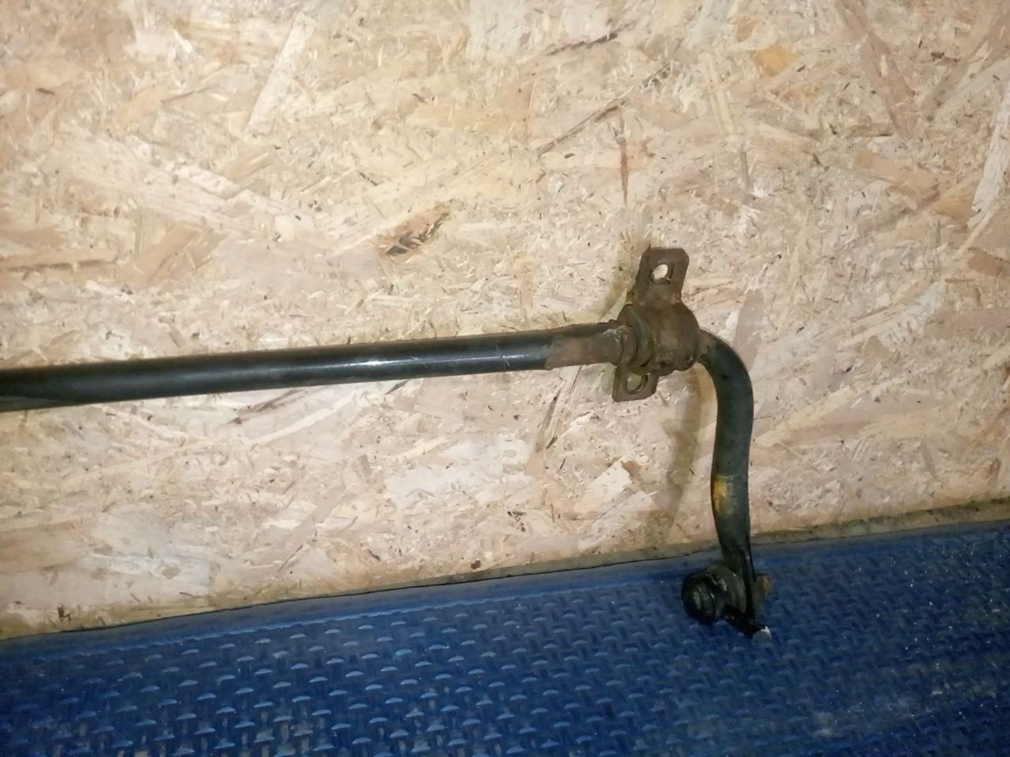https://ycs.partsauto.market/partsauto-images/thmbs/userImages/a486c87f8955b6e25f9185efee619899/part/681f5f5a-5788-4009-b6a6-a3db8a2aa583_1775856308031.jpg
