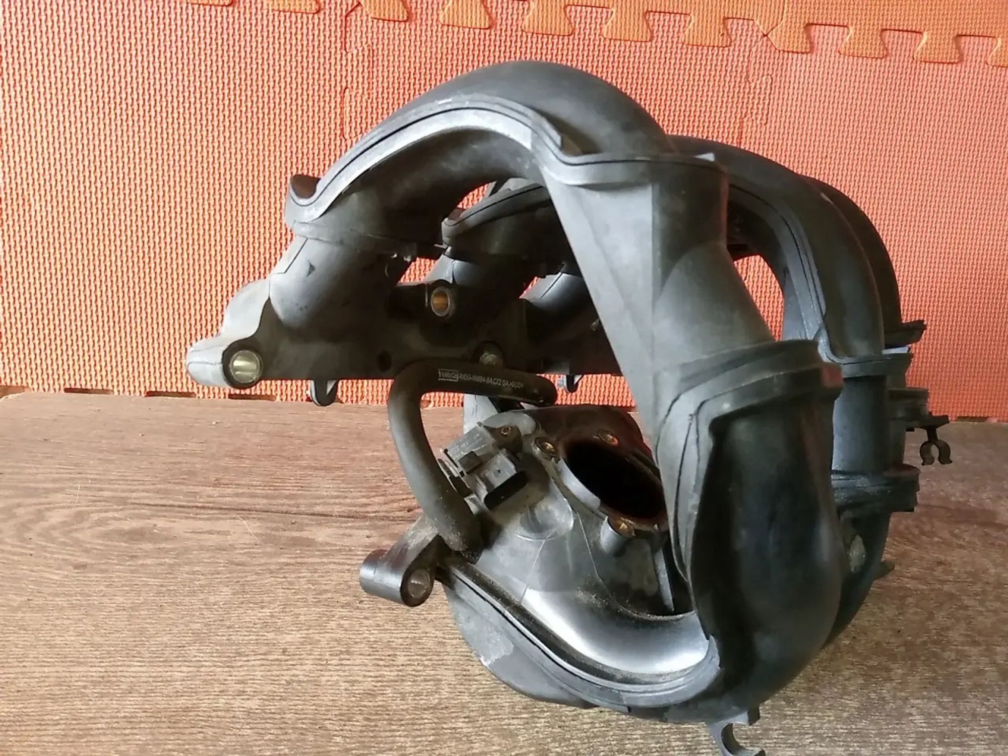 https://ycs.partsauto.market/partsauto-images/thmbs/userImages/a486c87f8955b6e25f9185efee619899/part/6850ed0f-5356-4b4c-8c50-16cc39ae5d56_1779051685471.jpg
