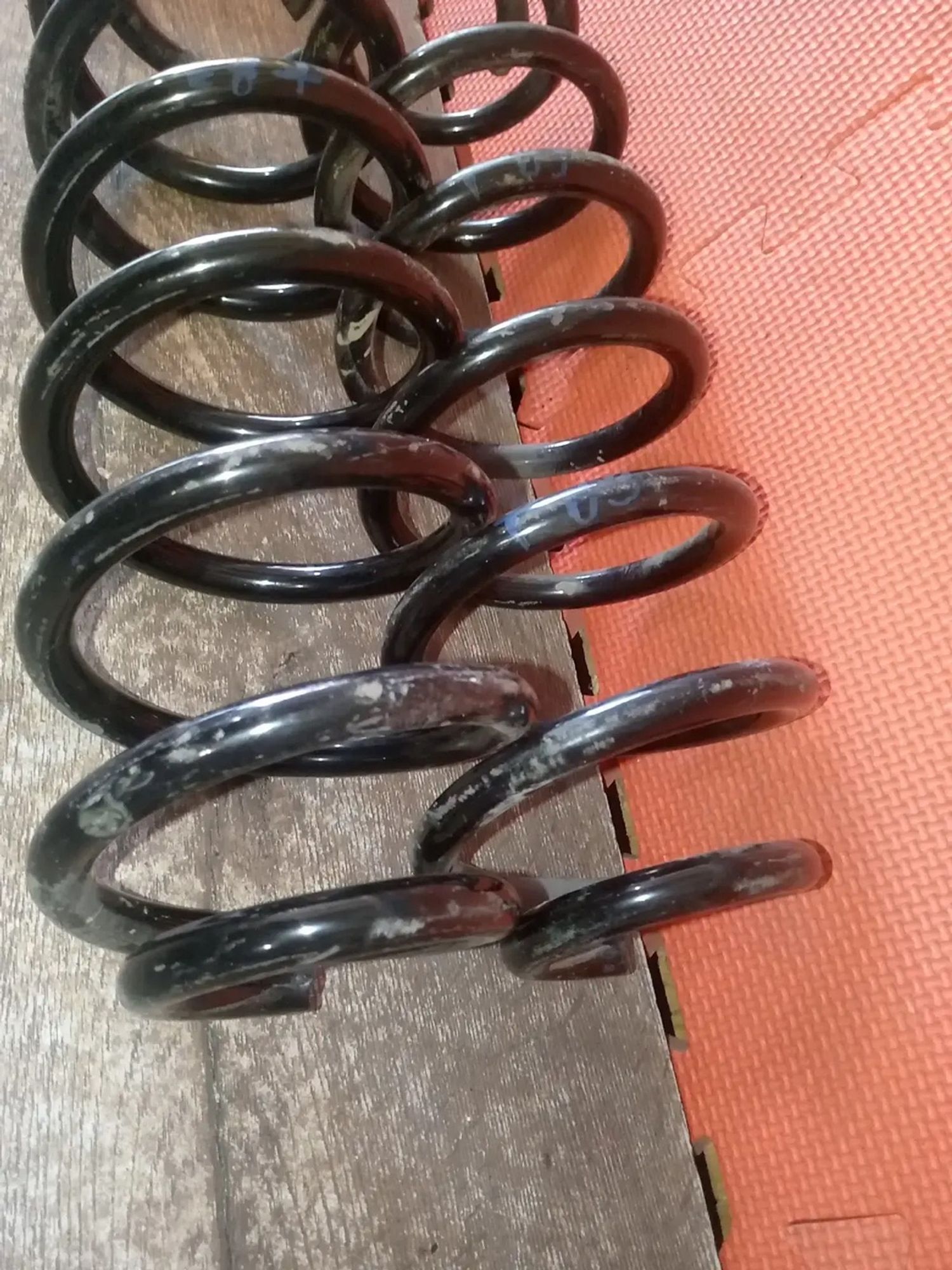 https://ycs.partsauto.market/partsauto-images/thmbs/userImages/a486c87f8955b6e25f9185efee619899/part/687f94c0-ac02-48c4-a704-aa7f90aedc16_1778190174106.jpg