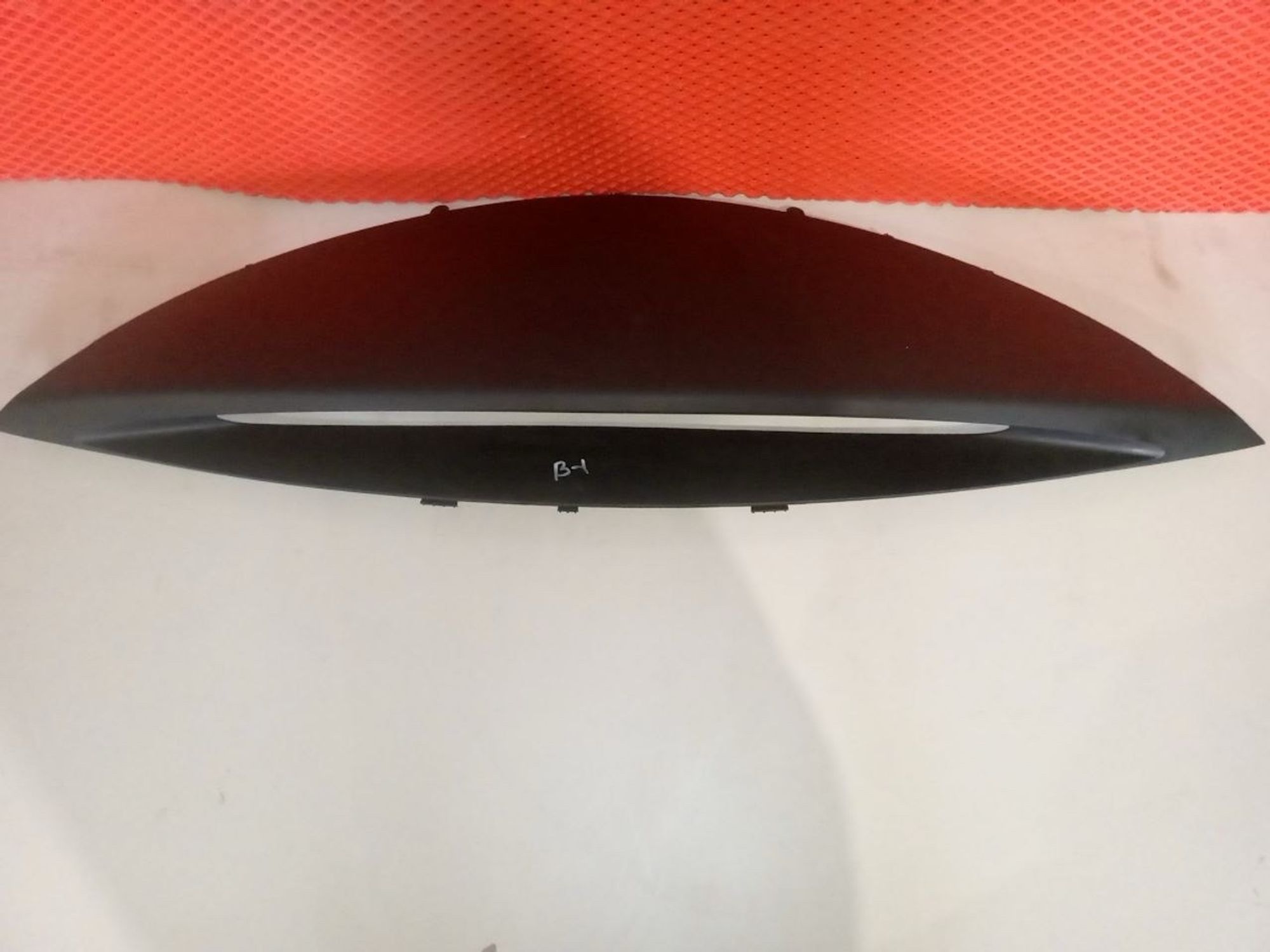 https://ycs.partsauto.market/partsauto-images/thmbs/userImages/a486c87f8955b6e25f9185efee619899/part/68bdeffe-44fc-43d1-b78d-9f99195b47d8_1775855092154.jpg