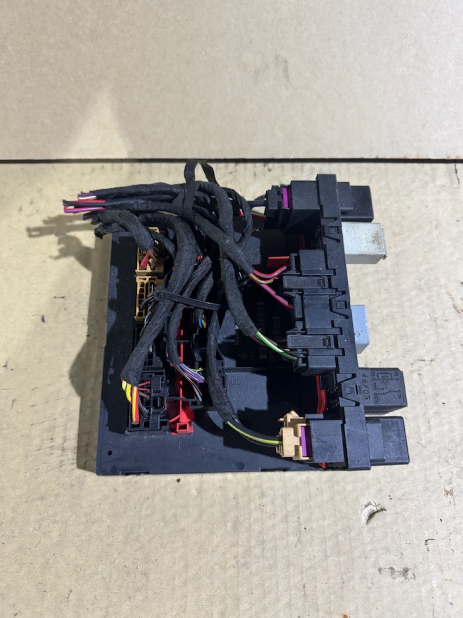 https://ycs.partsauto.market/partsauto-images/thmbs/userImages/a486c87f8955b6e25f9185efee619899/part/68ecce37-346f-439e-b6d0-3ba7b6d2df60_1786778646370.jpg