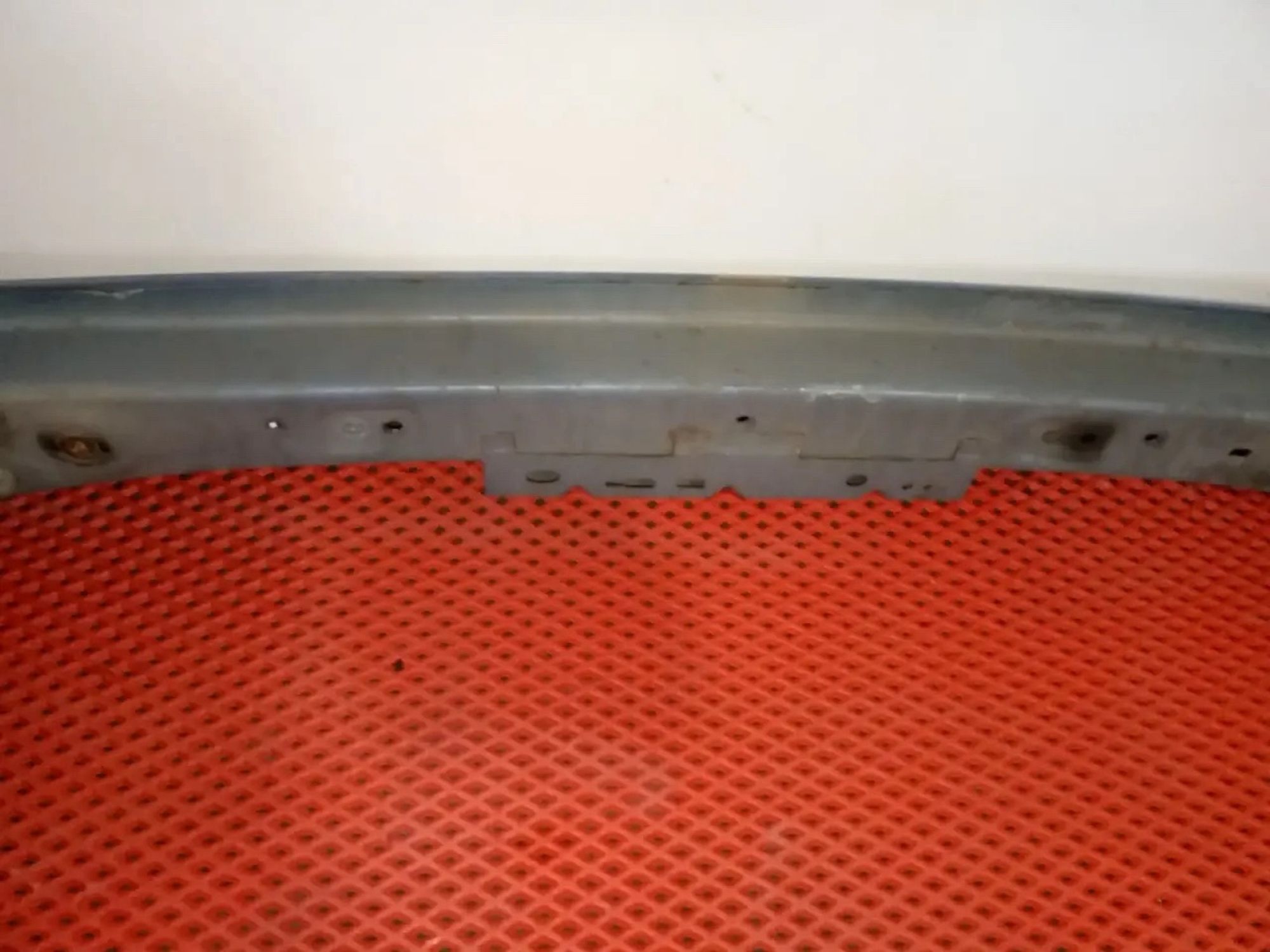 https://ycs.partsauto.market/partsauto-images/thmbs/userImages/a486c87f8955b6e25f9185efee619899/part/68f32e2a-4920-4f25-a7b5-69686f3d68bf_1778603387905.jpg